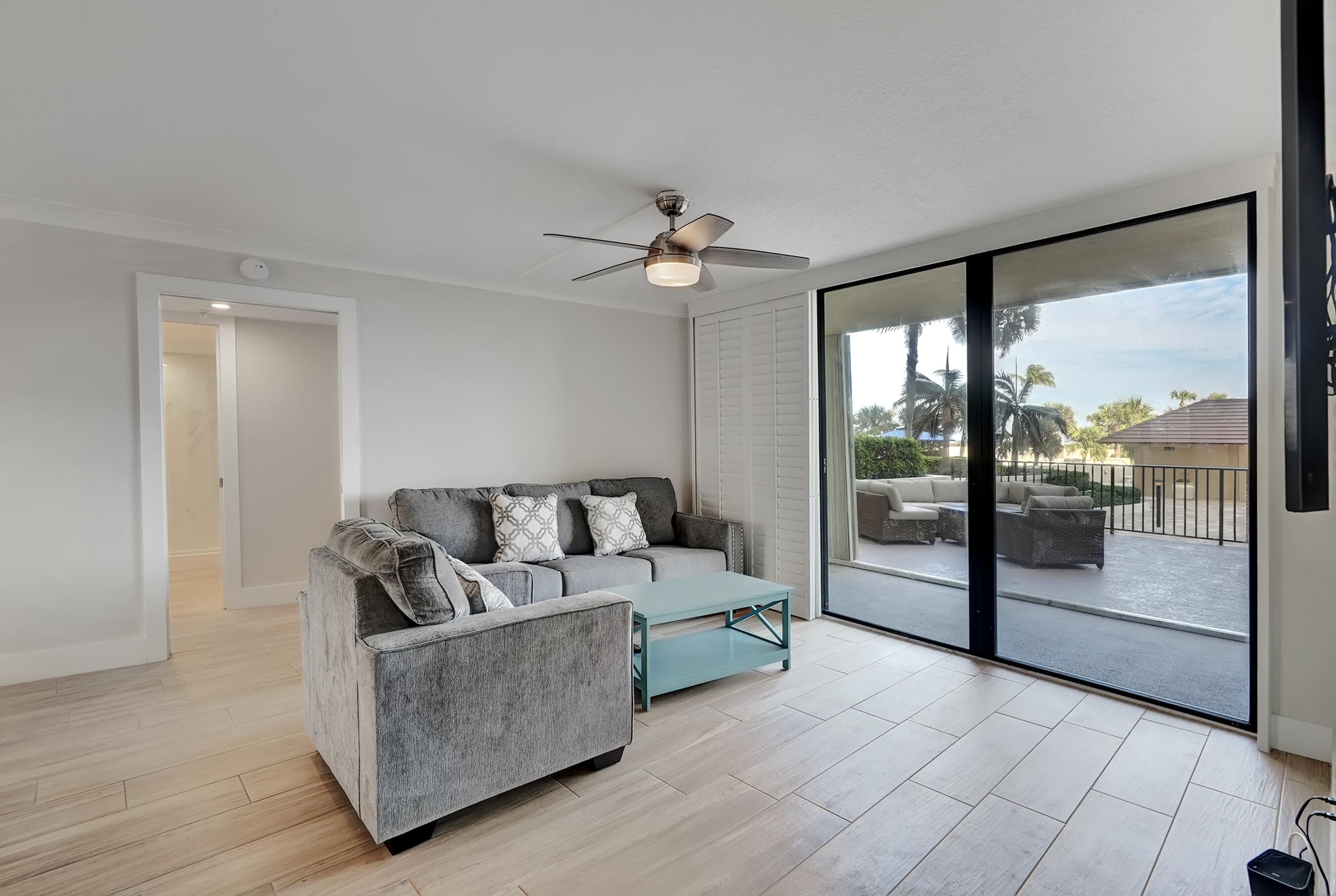 100 Ocean Trail Way 108, Jupiter, FL 33477 — photo 10 of 30
