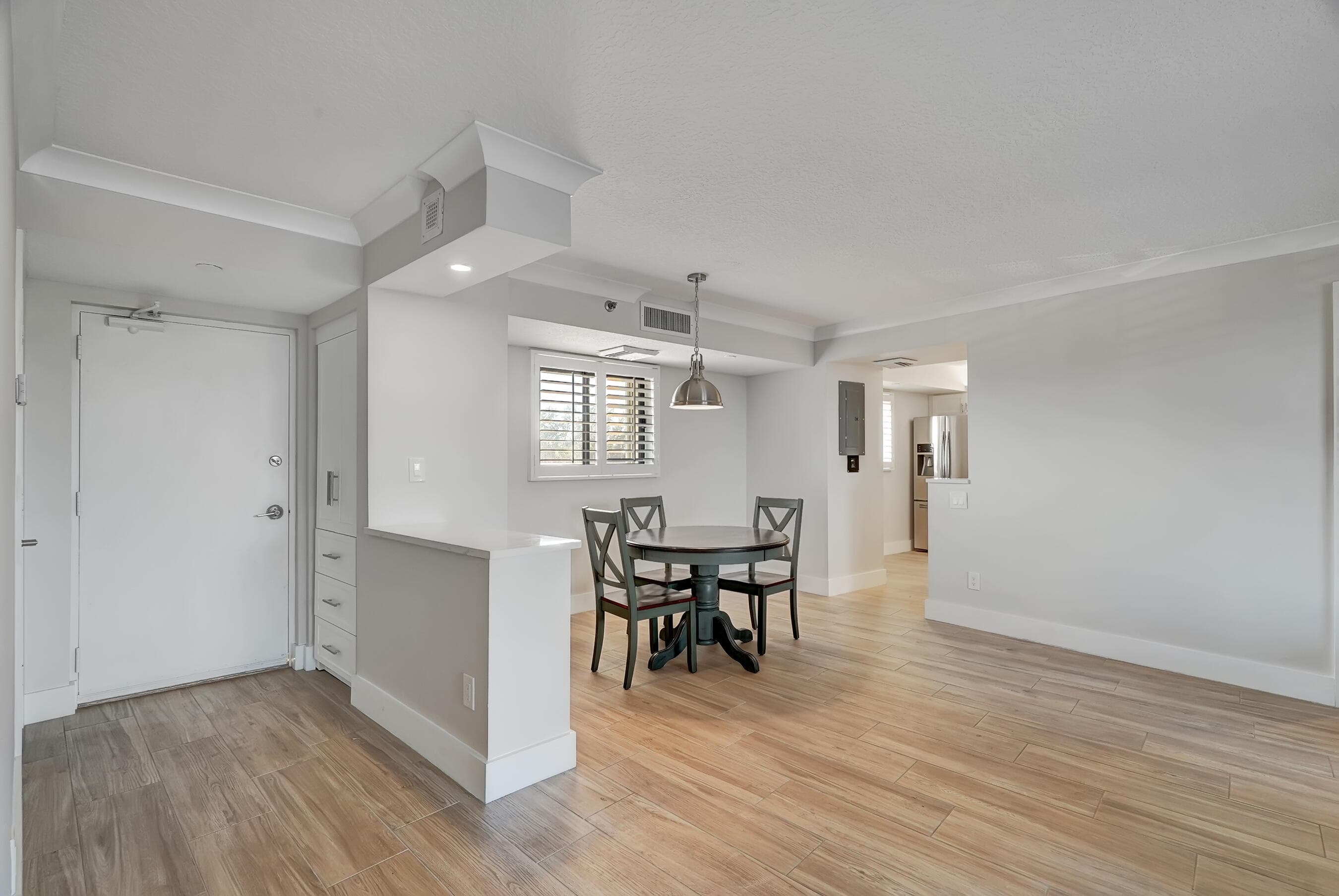 100 Ocean Trail Way 108, Jupiter, FL 33477 — photo 7 of 30