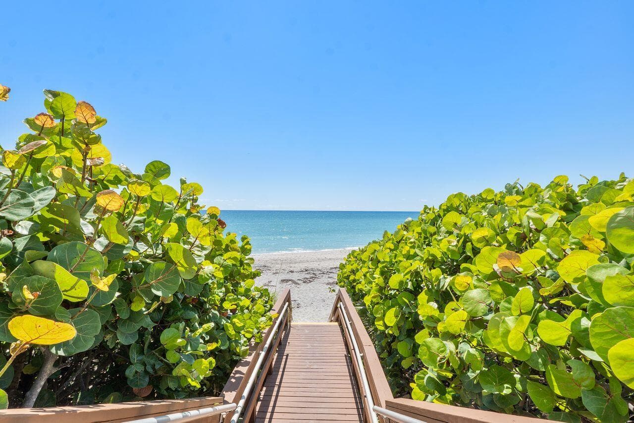 100 Ocean Trail Way 108, Jupiter, FL 33477 — photo 24 of 30