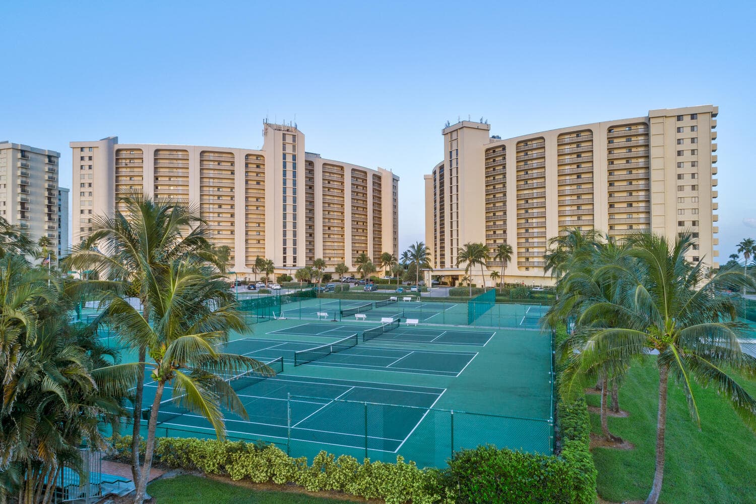 100 Ocean Trail Way 108, Jupiter, FL 33477 — photo 1 of 30