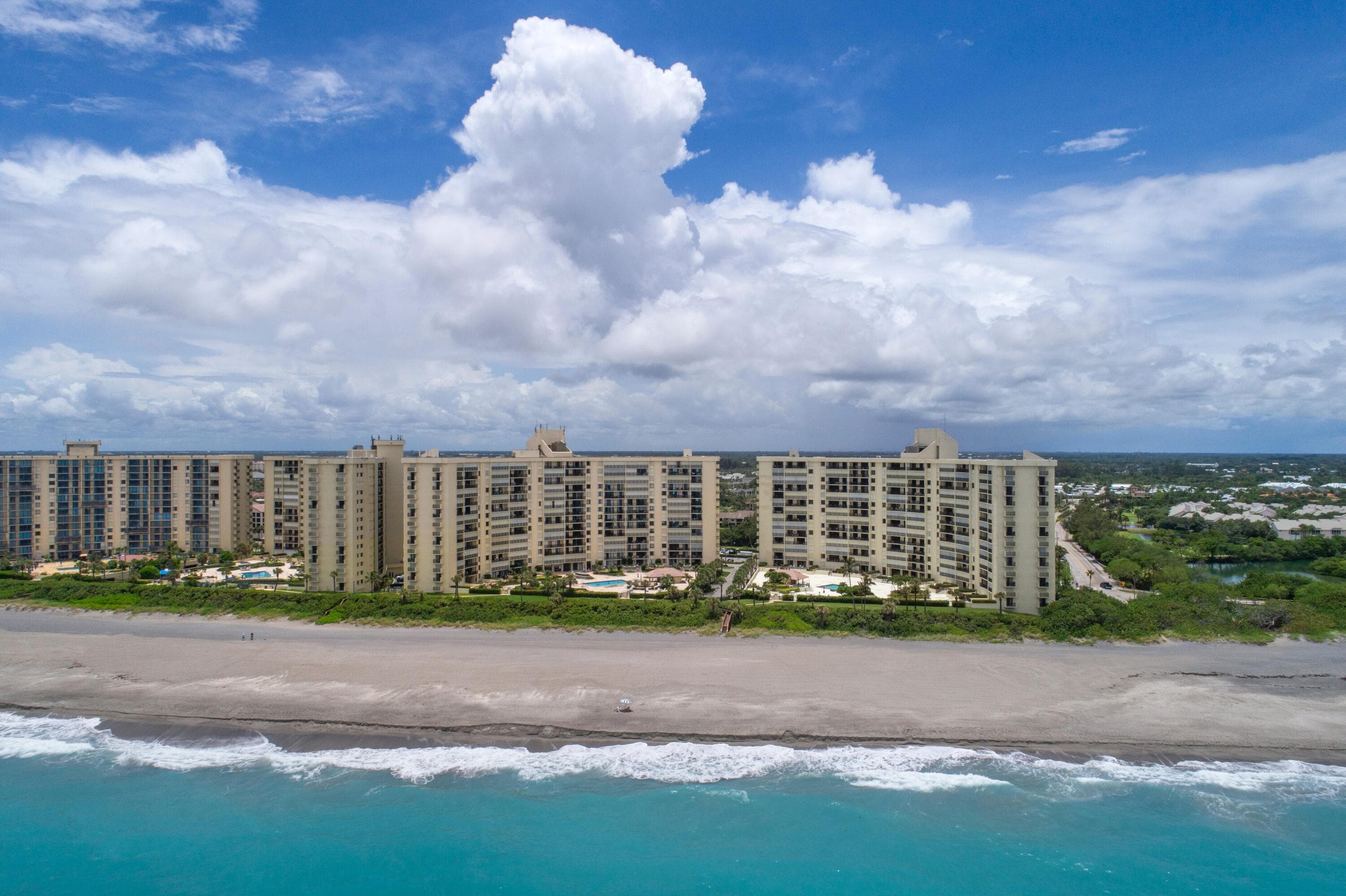 100 Ocean Trail Way 108, Jupiter, FL 33477 — photo 2 of 30