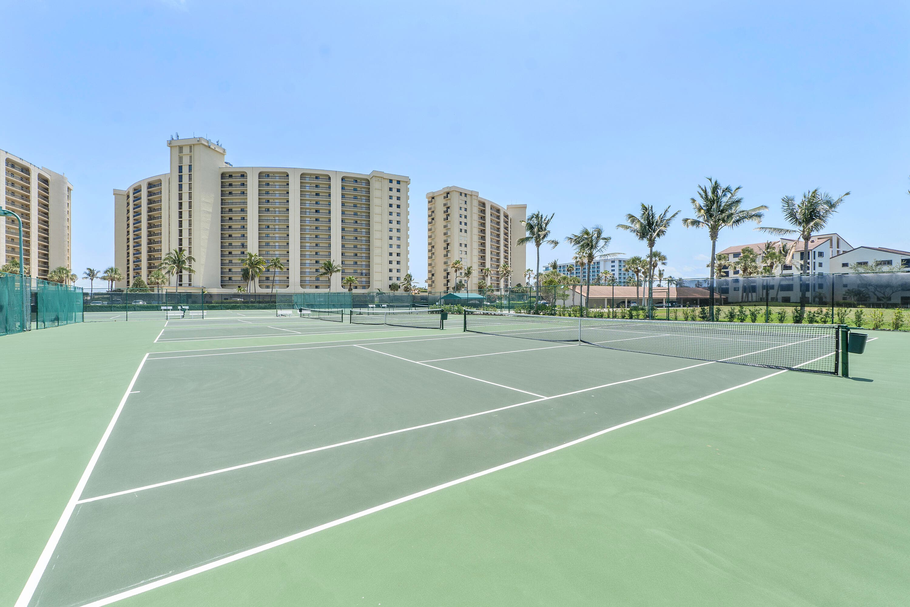 100 Ocean Trail Way 108, Jupiter, FL 33477 — photo 27 of 30