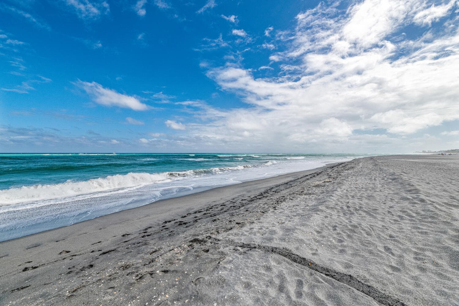 100 Ocean Trail Way 108, Jupiter, FL 33477 — photo 29 of 30