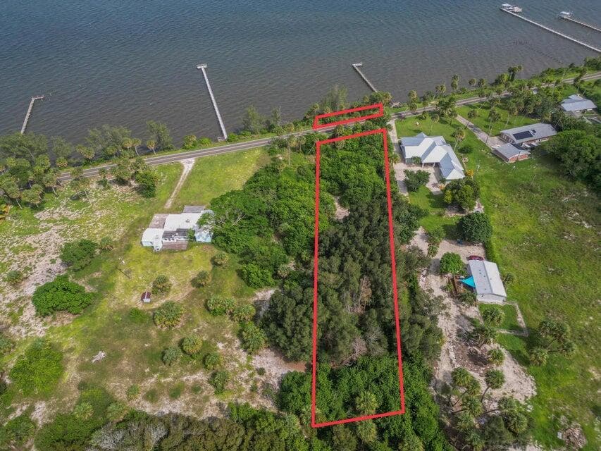 Tbd S Indian River S Drive, Fort Pierce, FL 34982 — photo 1 of 11