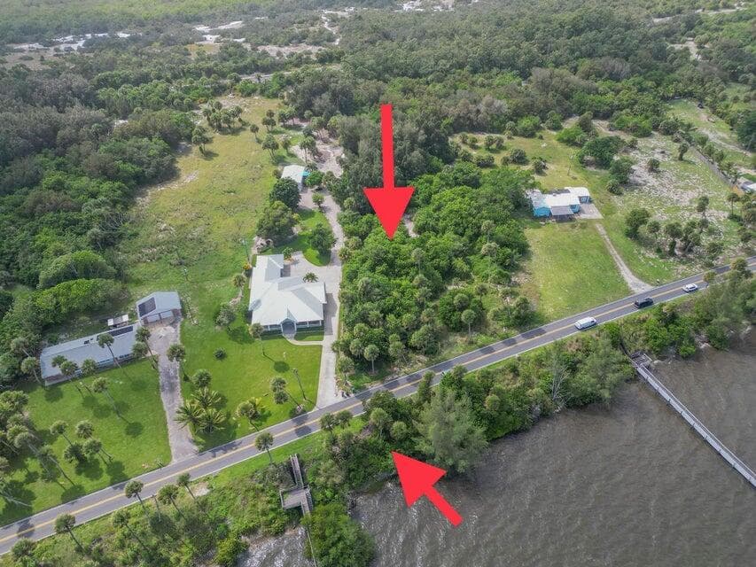 Tbd S Indian River S Drive, Fort Pierce, FL 34982 — photo 2 of 11