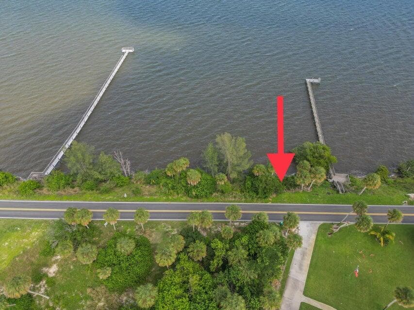 Tbd S Indian River S Drive, Fort Pierce, FL 34982 — photo 6 of 11