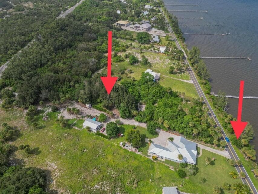 Tbd S Indian River S Drive, Fort Pierce, FL 34982 — photo 4 of 11