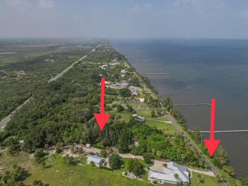 Tbd S Indian River S Drive, Fort Pierce, FL 34982 — photo 9 of 11