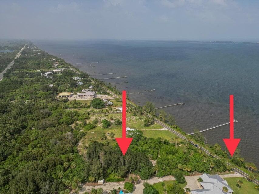 Tbd S Indian River S Drive, Fort Pierce, FL 34982 — photo 10 of 11