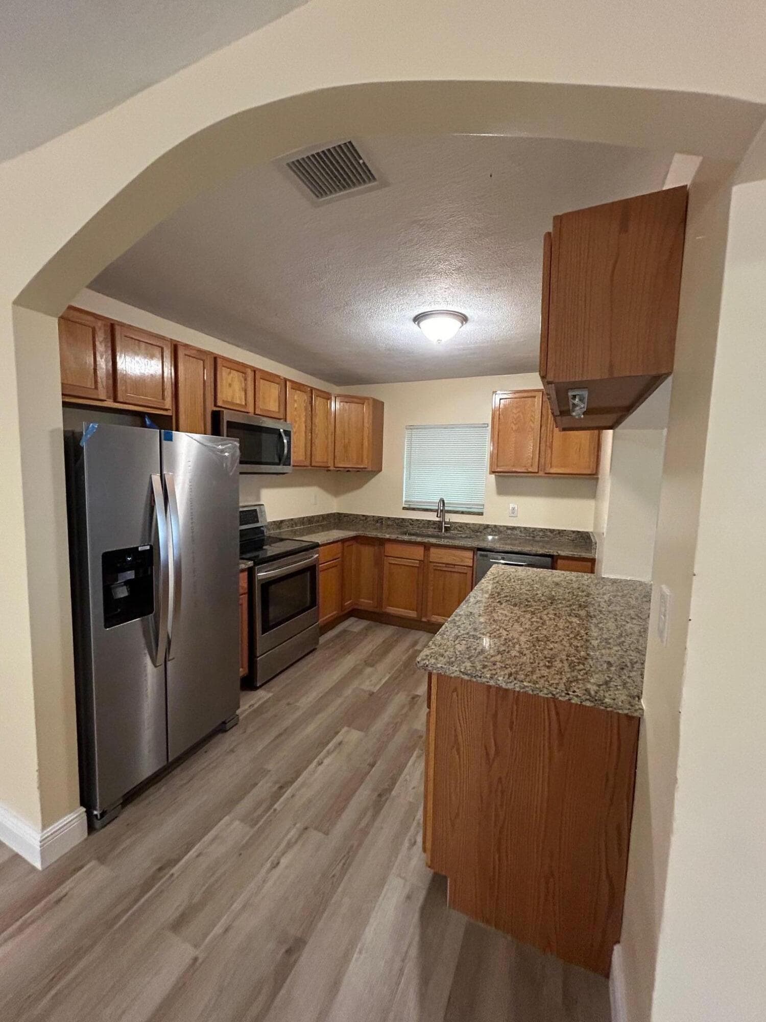 5840 Banana Road, West Palm Beach, FL 33413 — photo 12 of 14