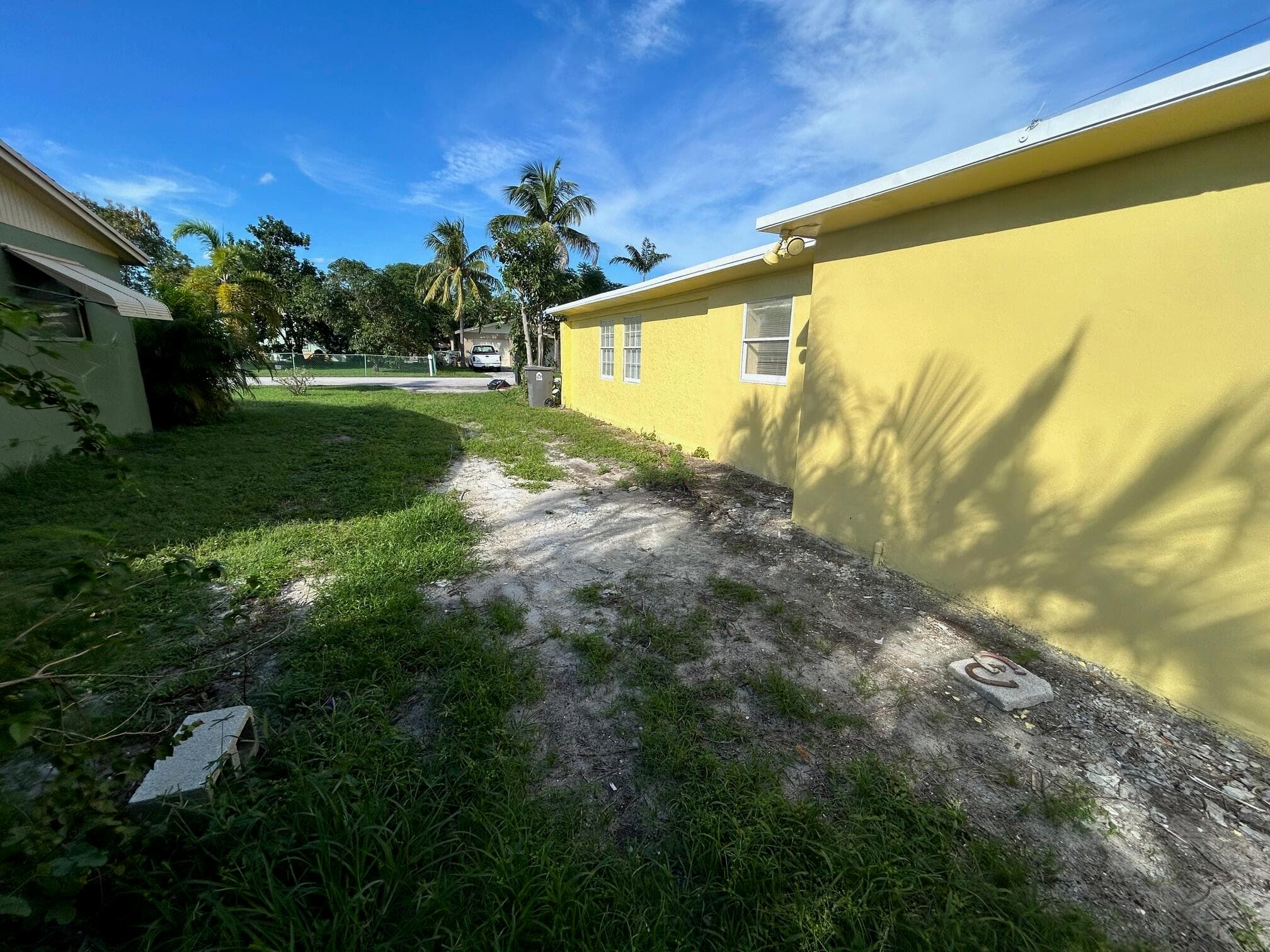 5840 Banana Road, West Palm Beach, FL 33413 — photo 14 of 14