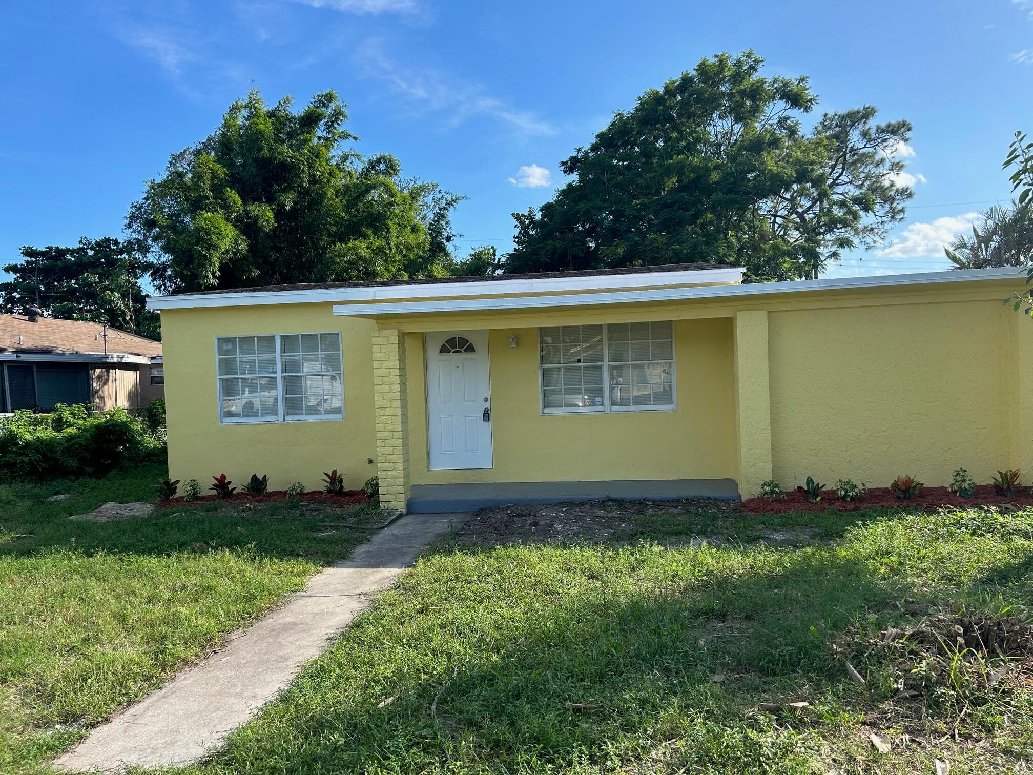 5840 Banana Road, West Palm Beach, FL 33413 — photo 13 of 14