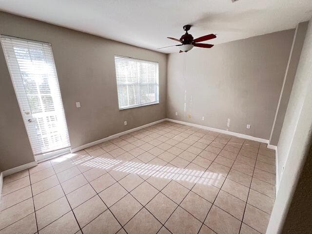 3510 Shoma Drive, Royal Palm Beach, FL 33414 — photo 2 of 15