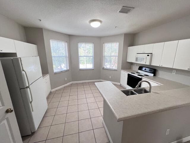 3510 Shoma Drive, Royal Palm Beach, FL 33414 — photo 3 of 15