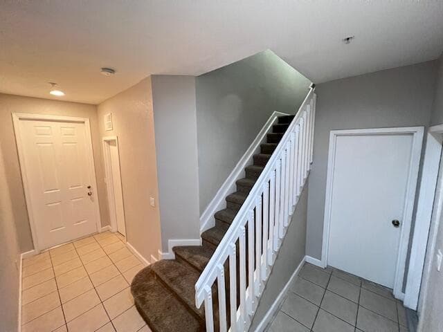 3510 Shoma Drive, Royal Palm Beach, FL 33414 — photo 4 of 15