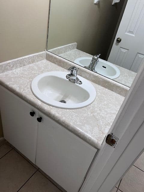 3510 Shoma Drive, Royal Palm Beach, FL 33414 — photo 15 of 15