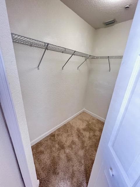 3510 Shoma Drive, Royal Palm Beach, FL 33414 — photo 12 of 15