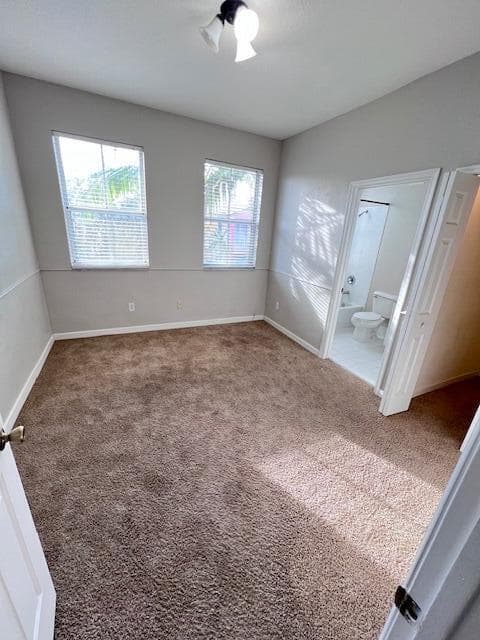 3510 Shoma Drive, Royal Palm Beach, FL 33414 — photo 14 of 15
