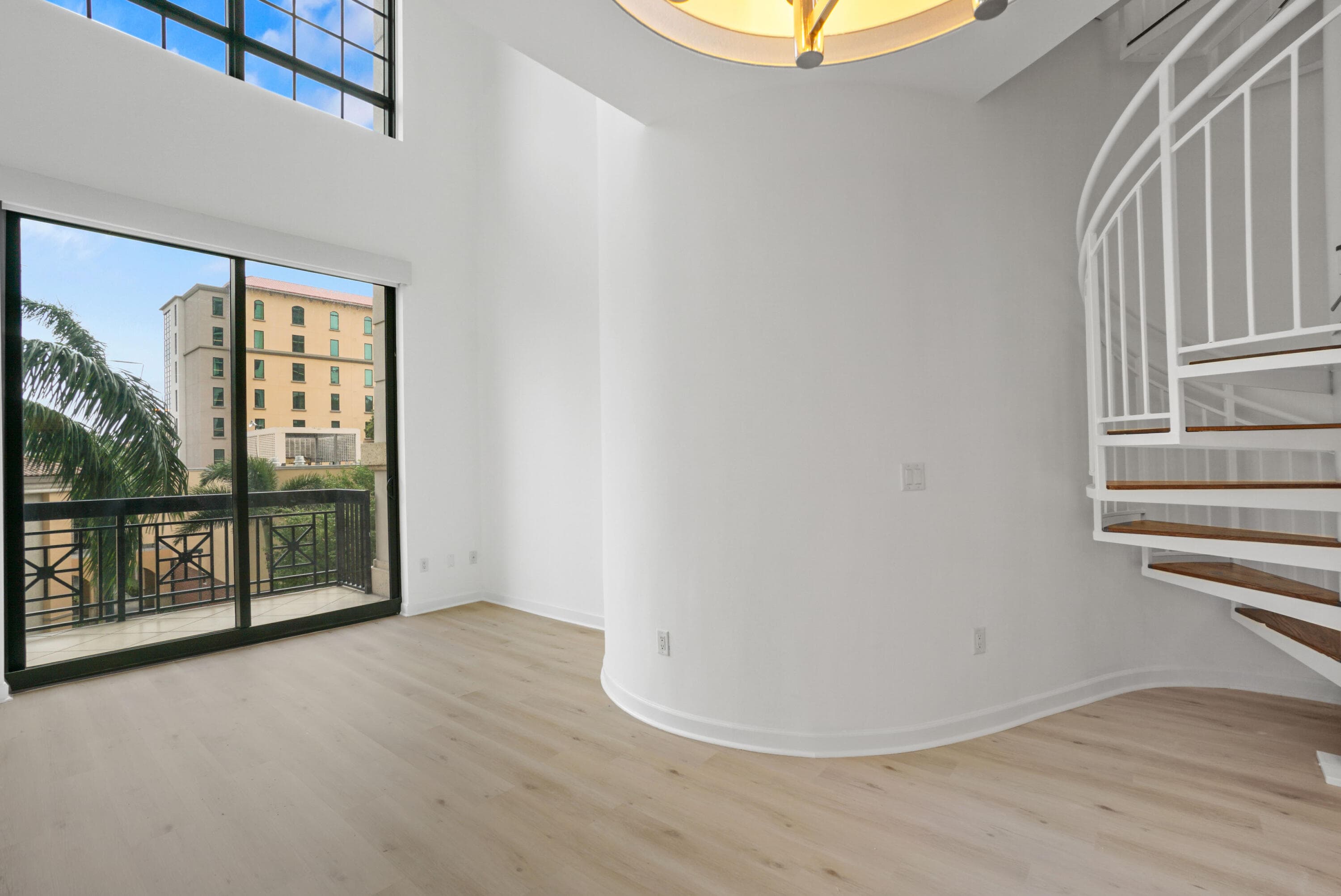 801 S Olive Avenue 211, West Palm Beach, FL 33401 — photo 3 of 34