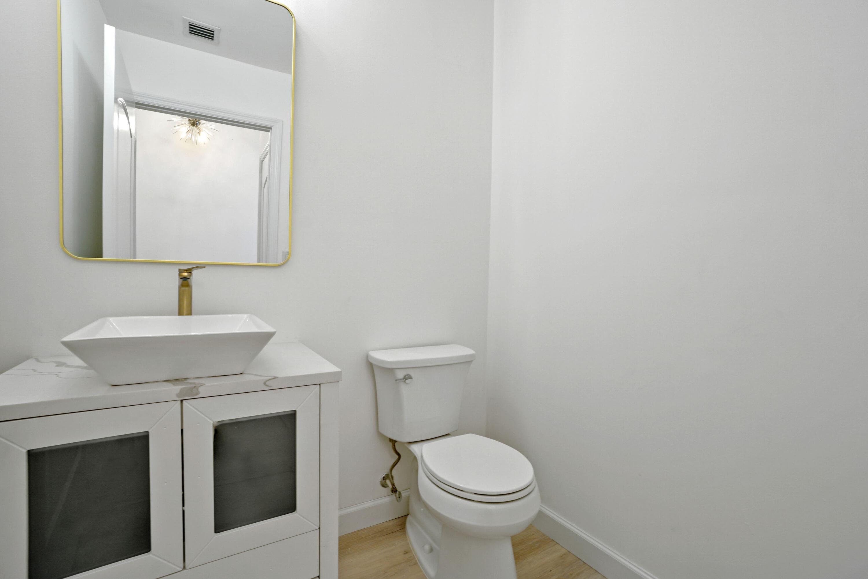 801 S Olive Avenue 211, West Palm Beach, FL 33401 — photo 9 of 34