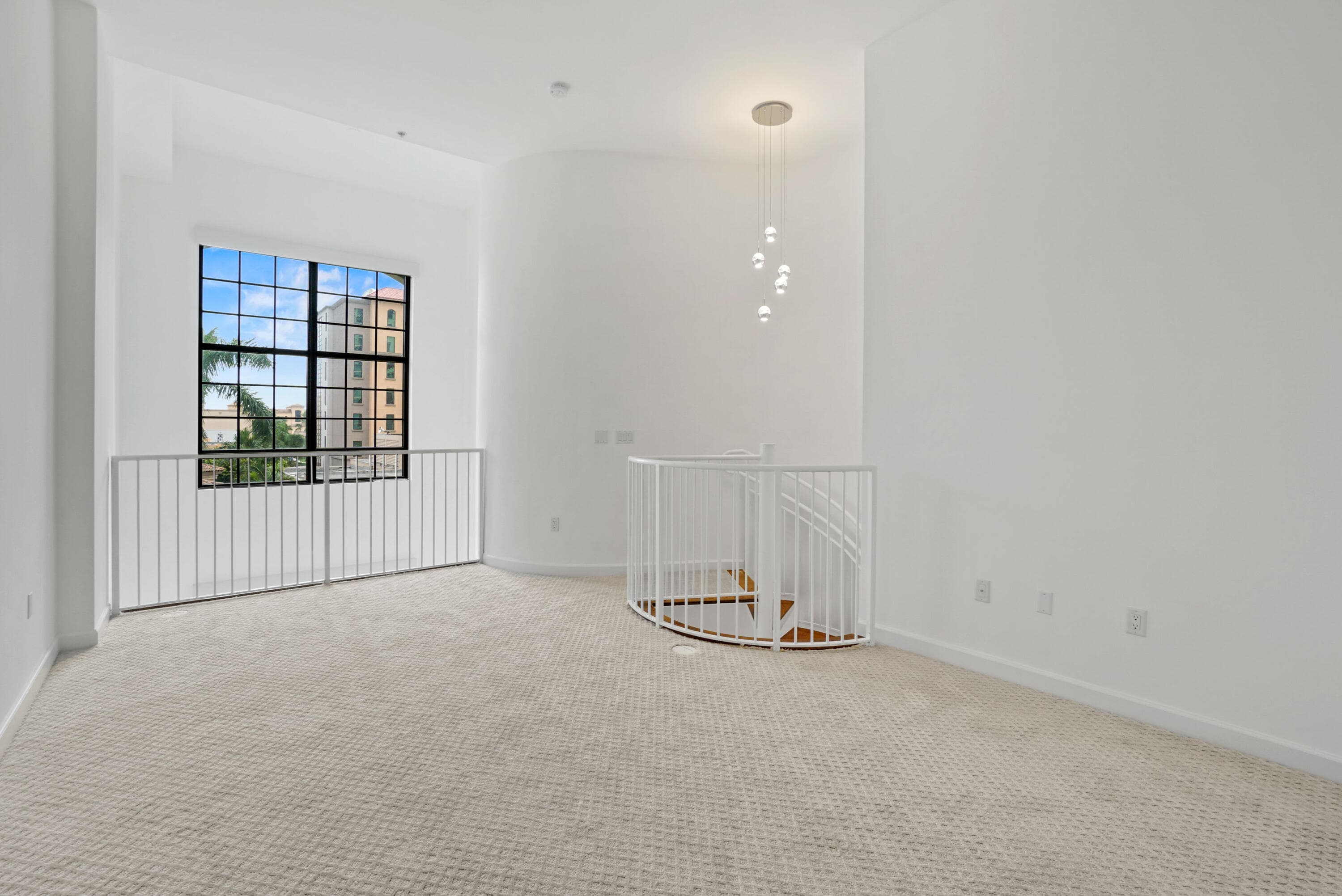801 S Olive Avenue 211, West Palm Beach, FL 33401 — photo 13 of 34
