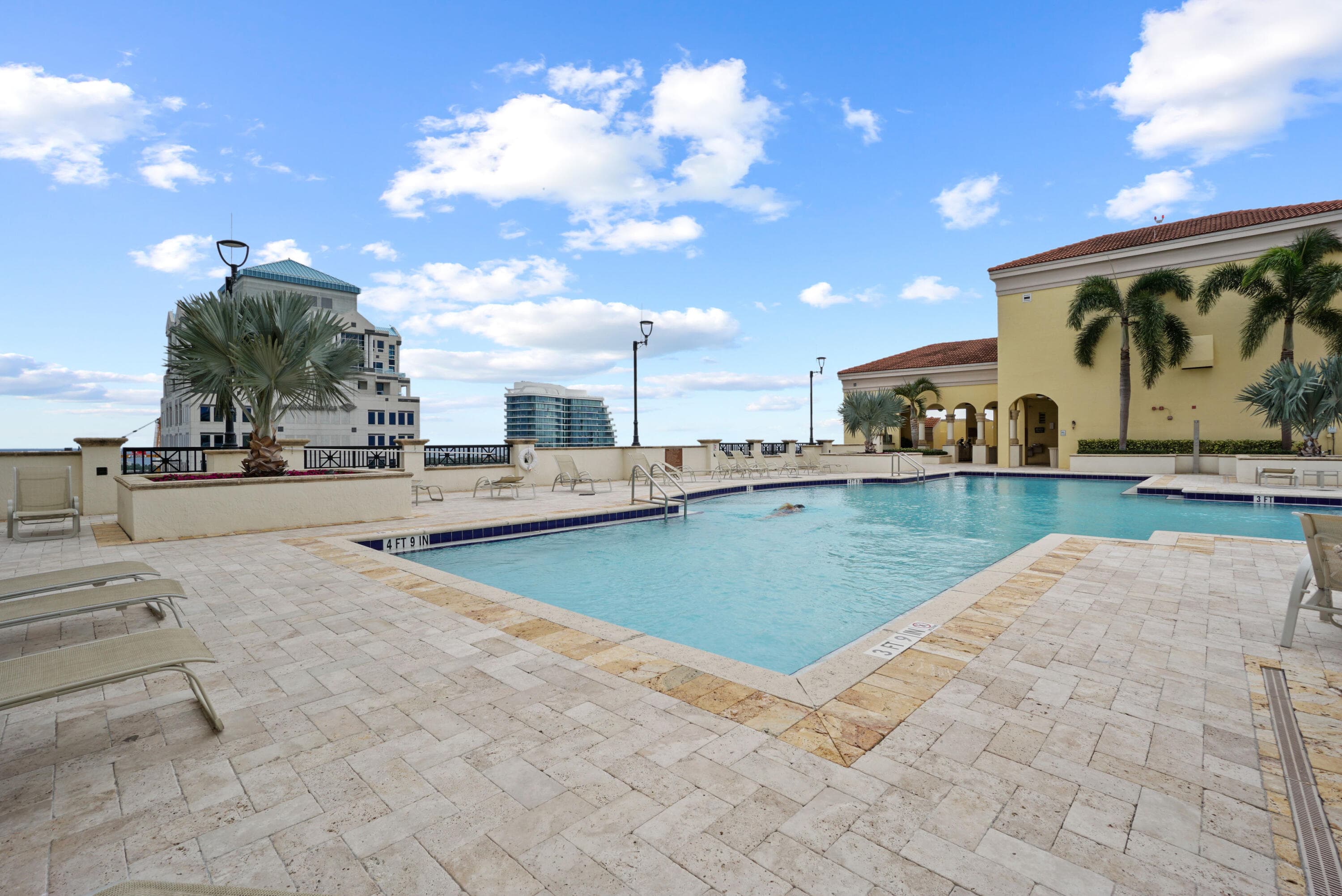 801 S Olive Avenue 211, West Palm Beach, FL 33401 — photo 26 of 34