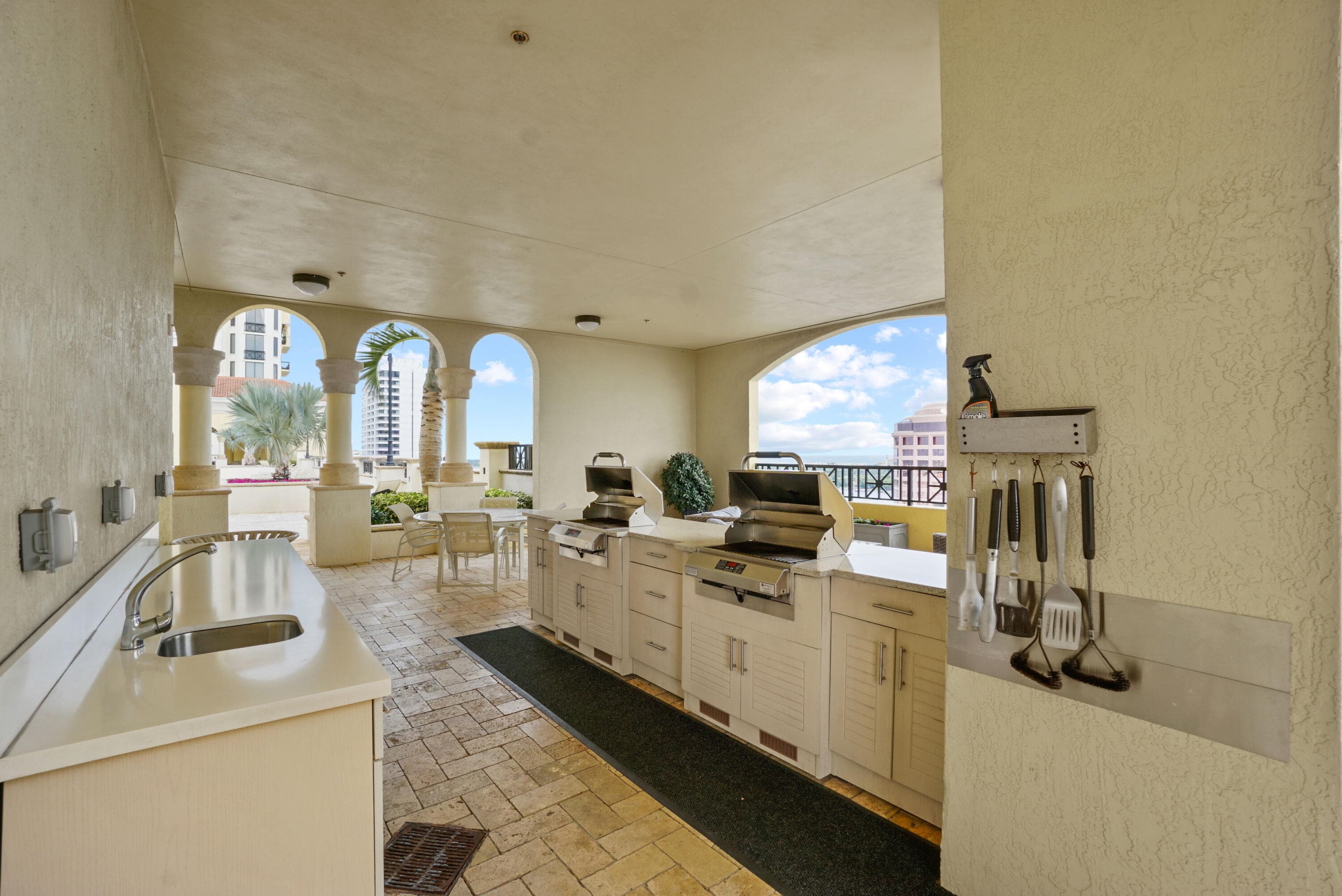 801 S Olive Avenue 211, West Palm Beach, FL 33401 — photo 29 of 34