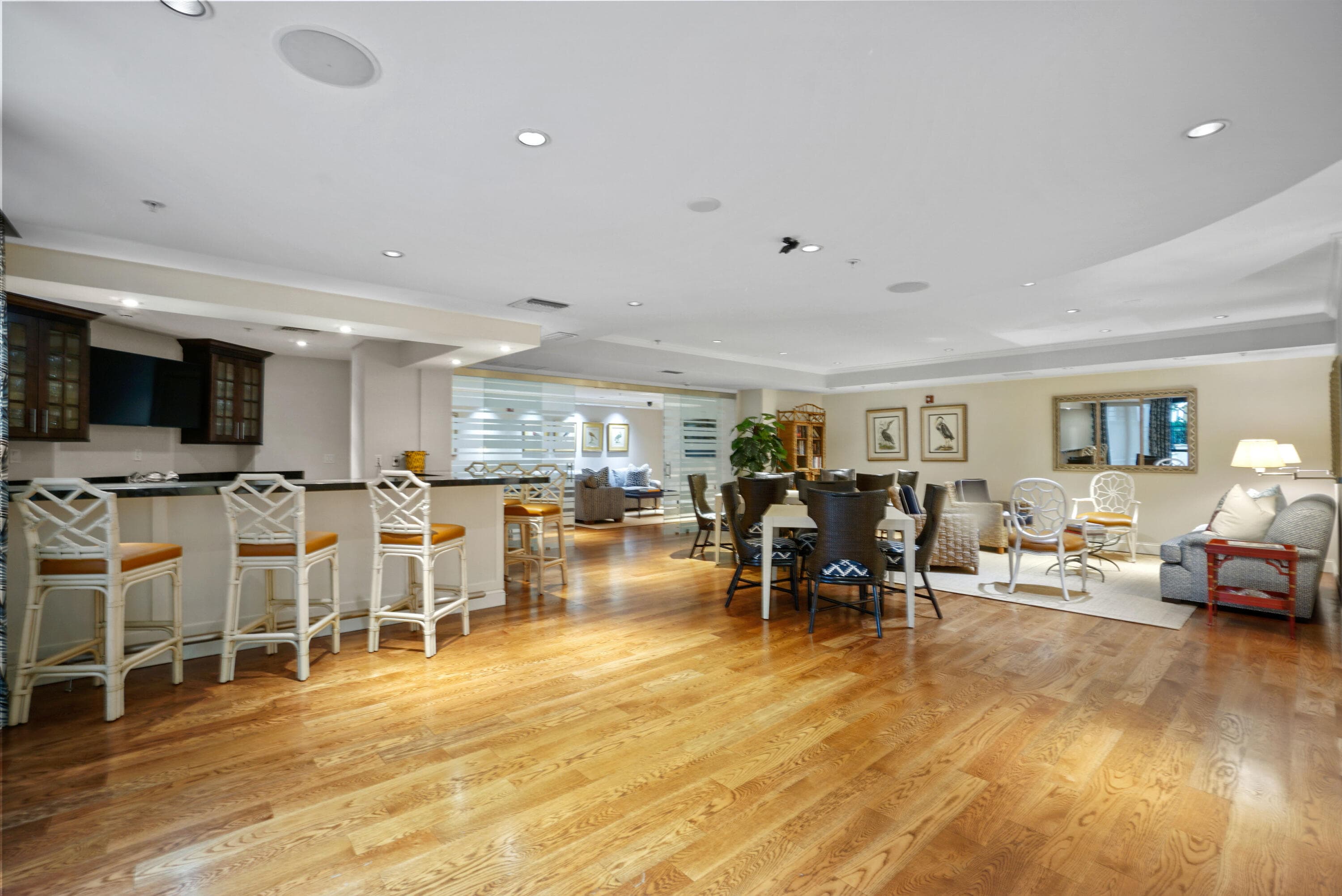 801 S Olive Avenue 211, West Palm Beach, FL 33401 — photo 30 of 34