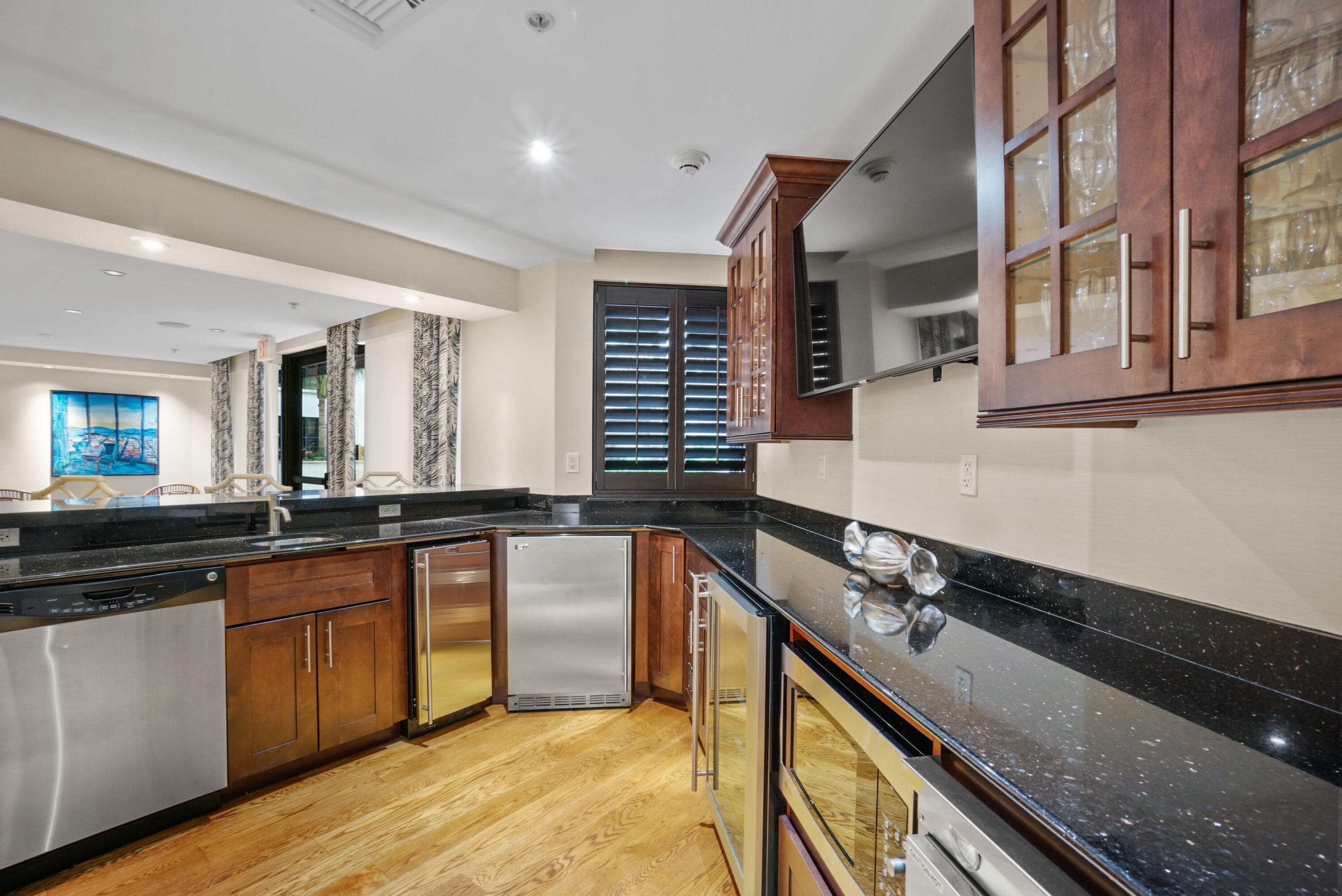 801 S Olive Avenue 211, West Palm Beach, FL 33401 — photo 32 of 34