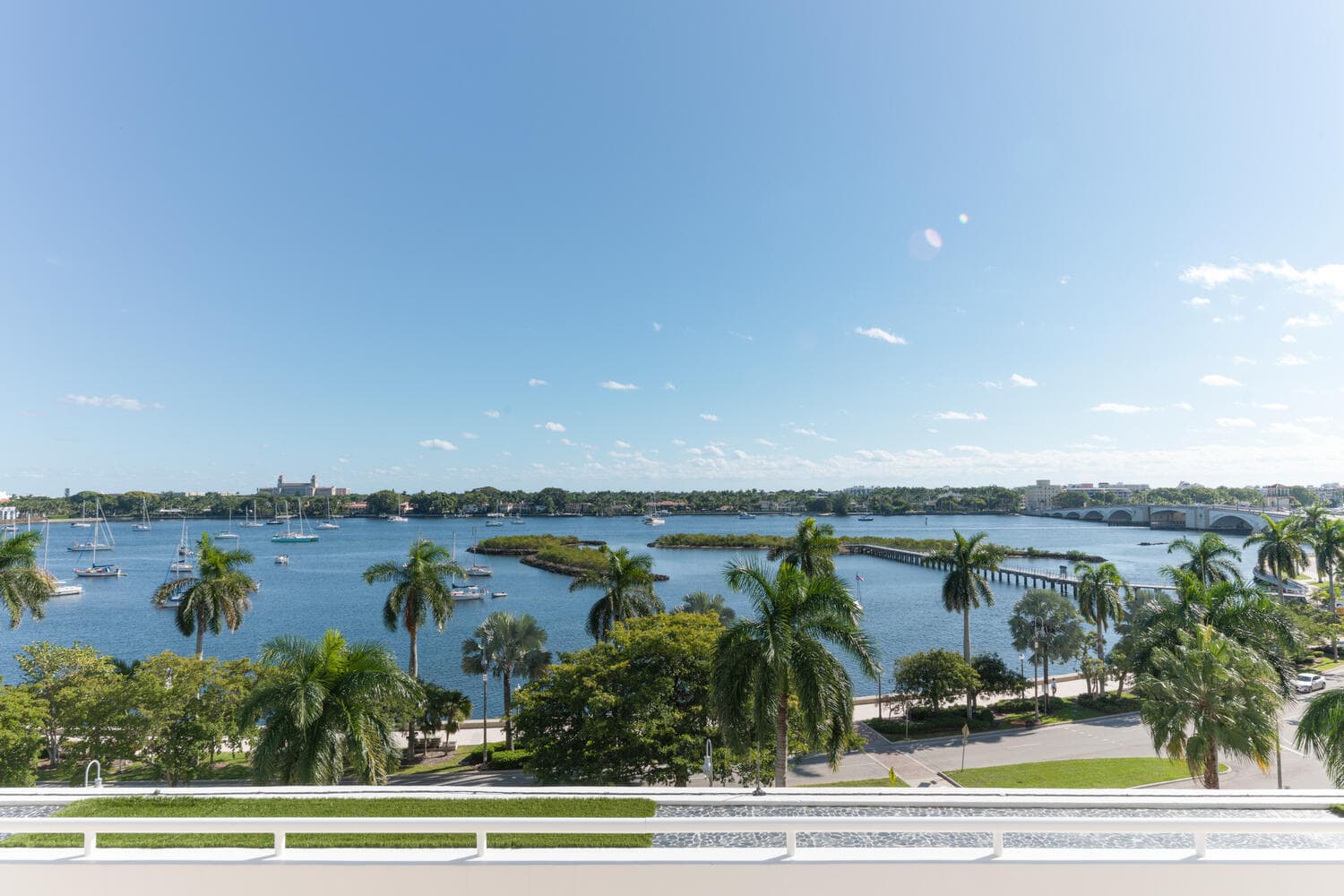 525 S Flagler Drive 14c, West Palm Beach, FL 33401 — photo 46 of 48