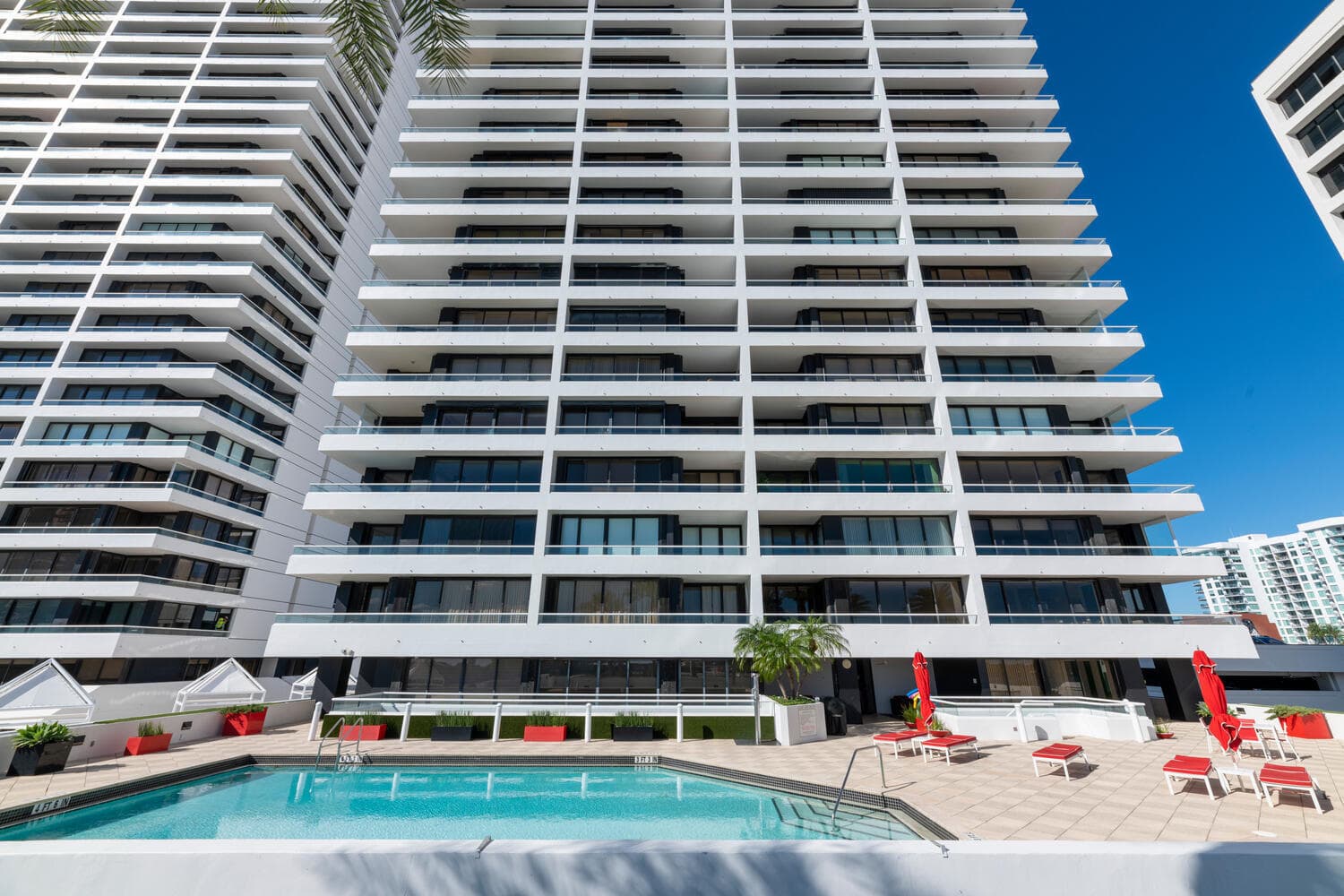525 S Flagler Drive 14c, West Palm Beach, FL 33401 — photo 47 of 48