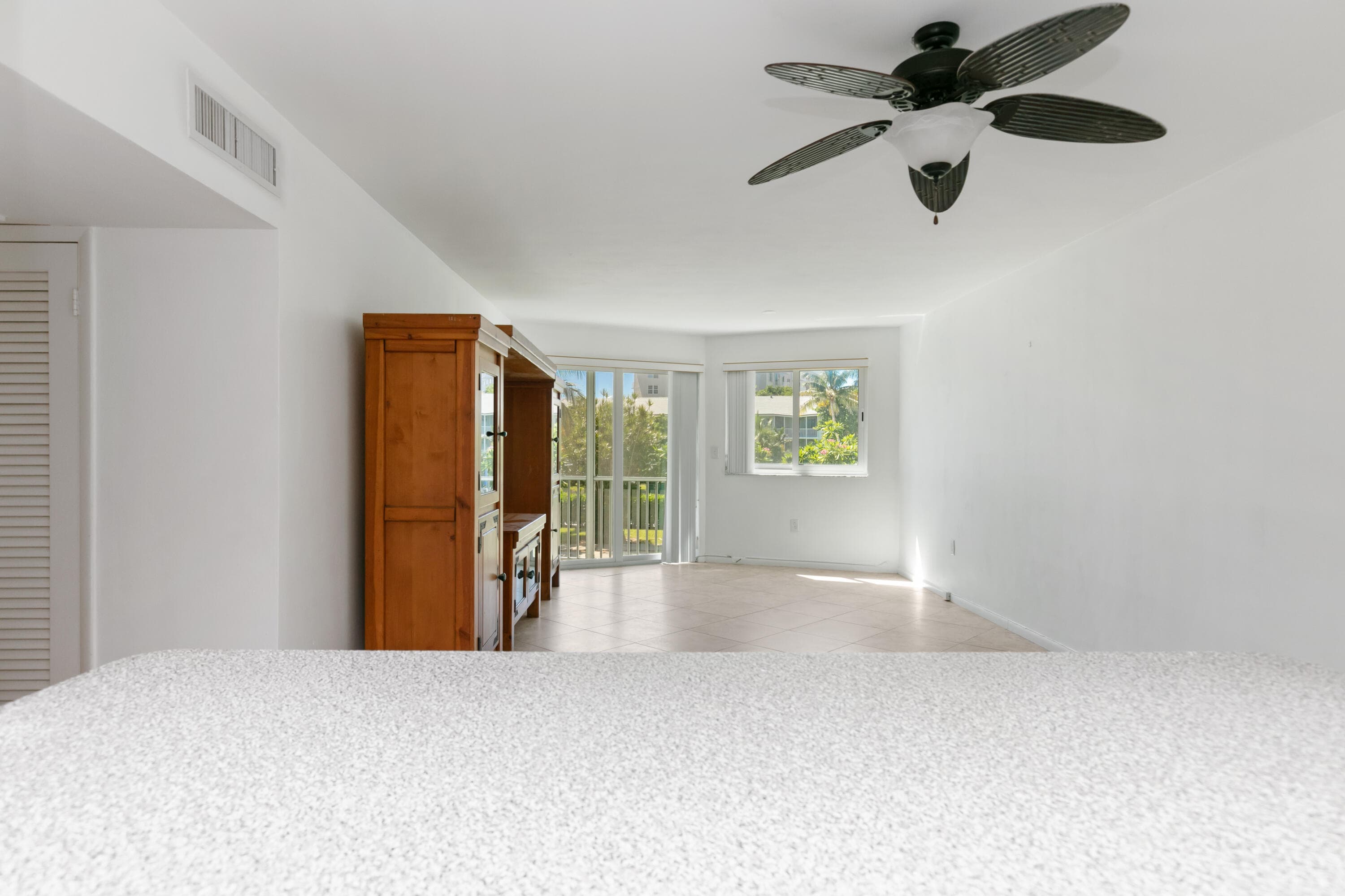 2700 Banyan Road 23, Boca Raton, FL 33432 — photo 13 of 31