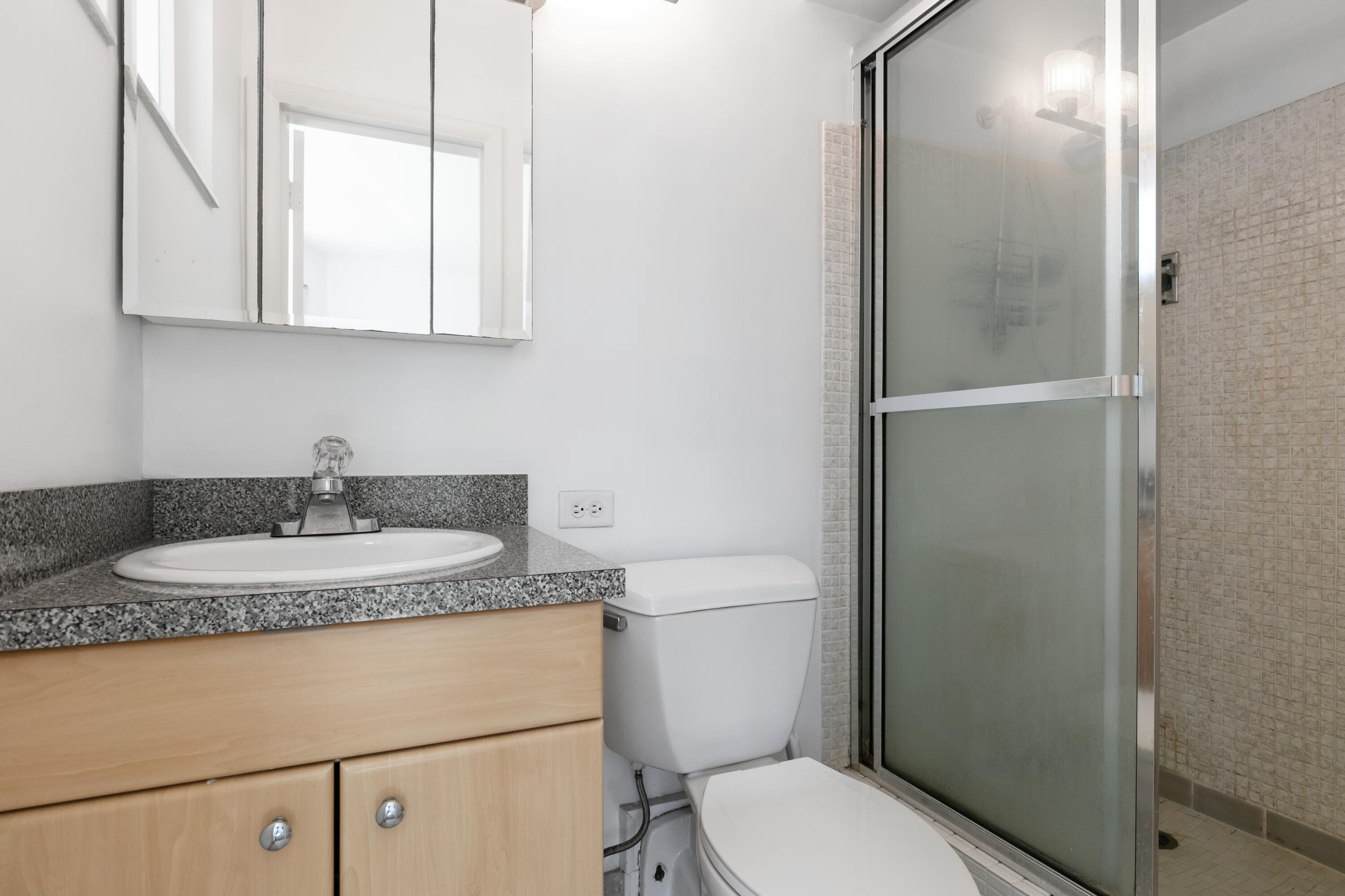 2700 Banyan Road 23, Boca Raton, FL 33432 — photo 16 of 31