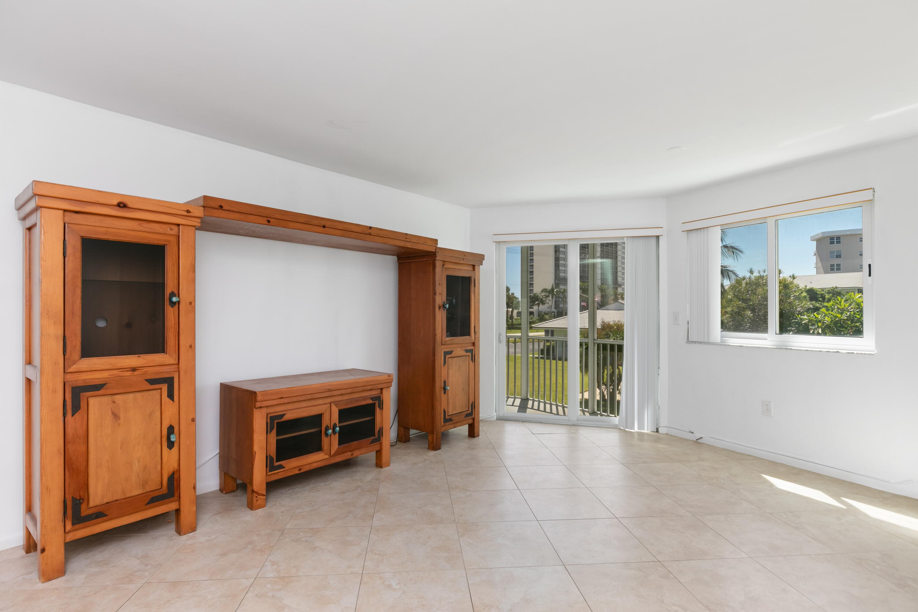 2700 Banyan Road 23, Boca Raton, FL 33432 — photo 7 of 31