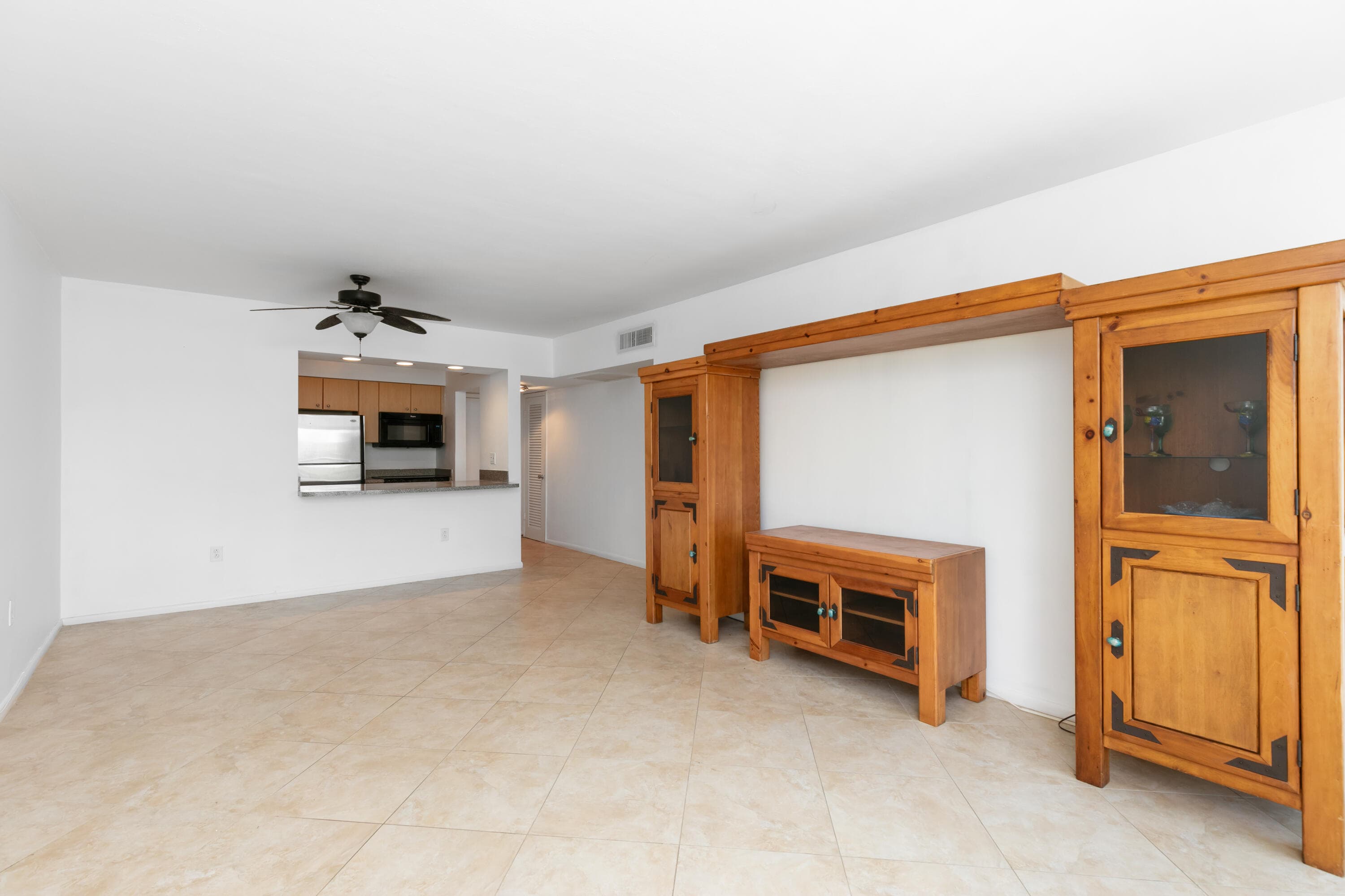2700 Banyan Road 23, Boca Raton, FL 33432 — photo 6 of 31
