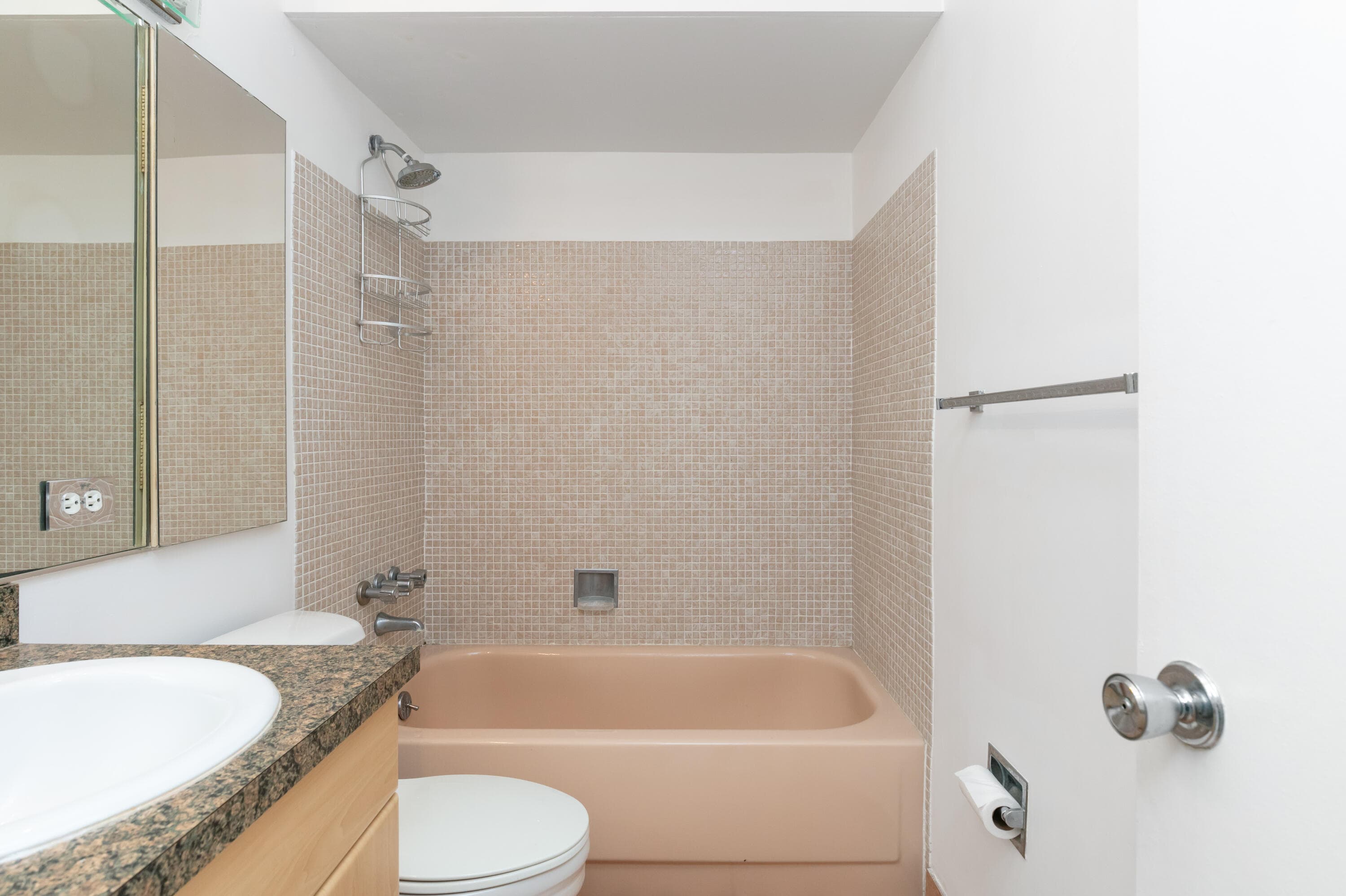 2700 Banyan Road 23, Boca Raton, FL 33432 — photo 21 of 31
