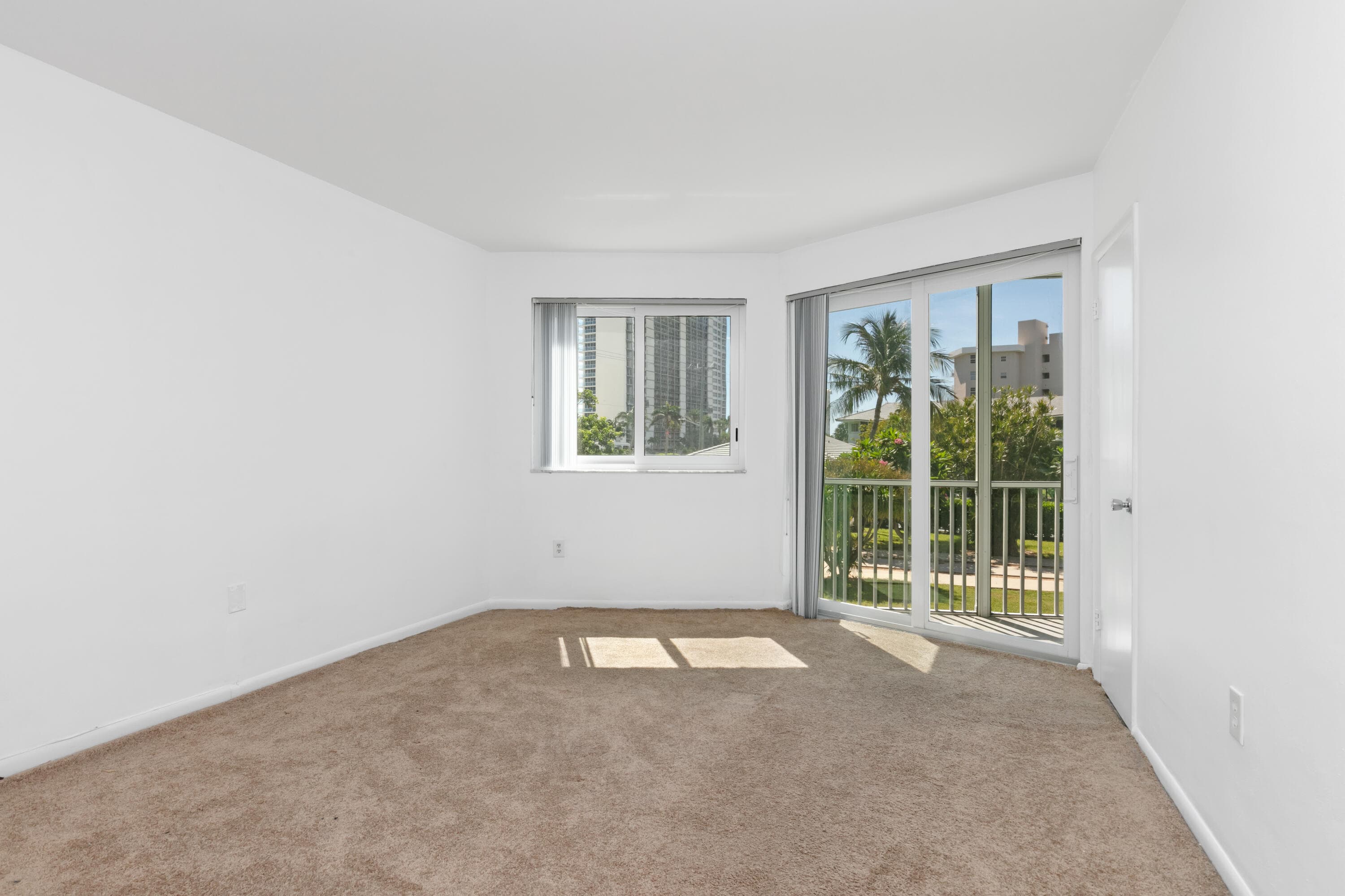 2700 Banyan Road 23, Boca Raton, FL 33432 — photo 15 of 31