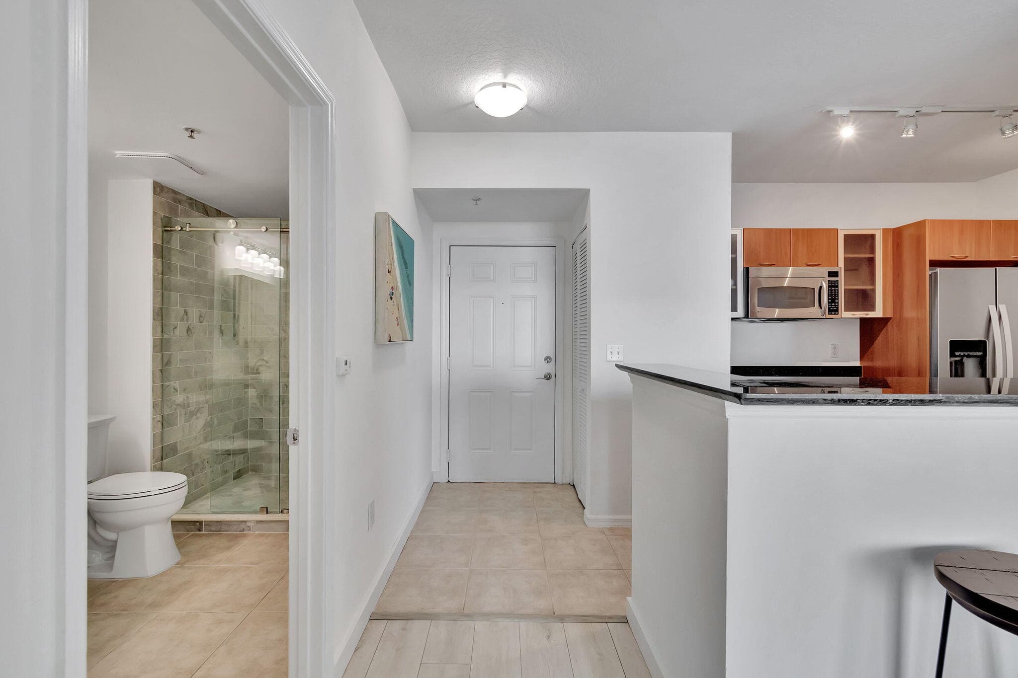 100 NE 6th Street 505, Boynton Beach, FL 33435 — photo 6 of 36