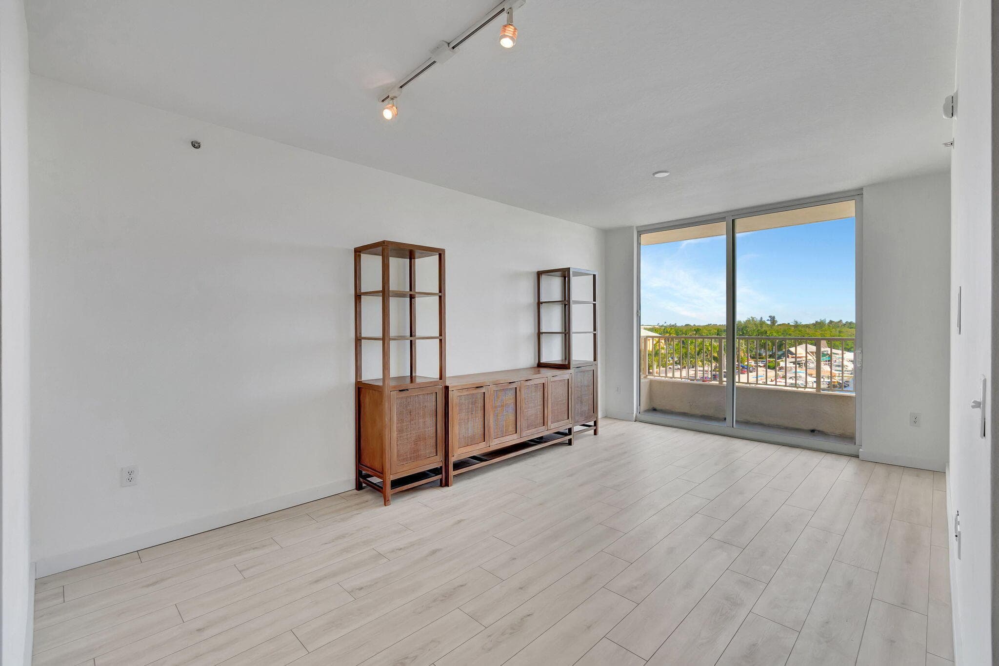 100 NE 6th Street 505, Boynton Beach, FL 33435 — photo 4 of 36