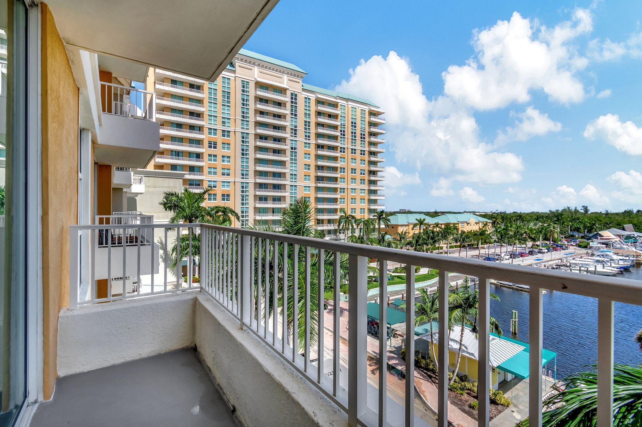 100 NE 6th Street 505, Boynton Beach, FL 33435 — photo 5 of 36
