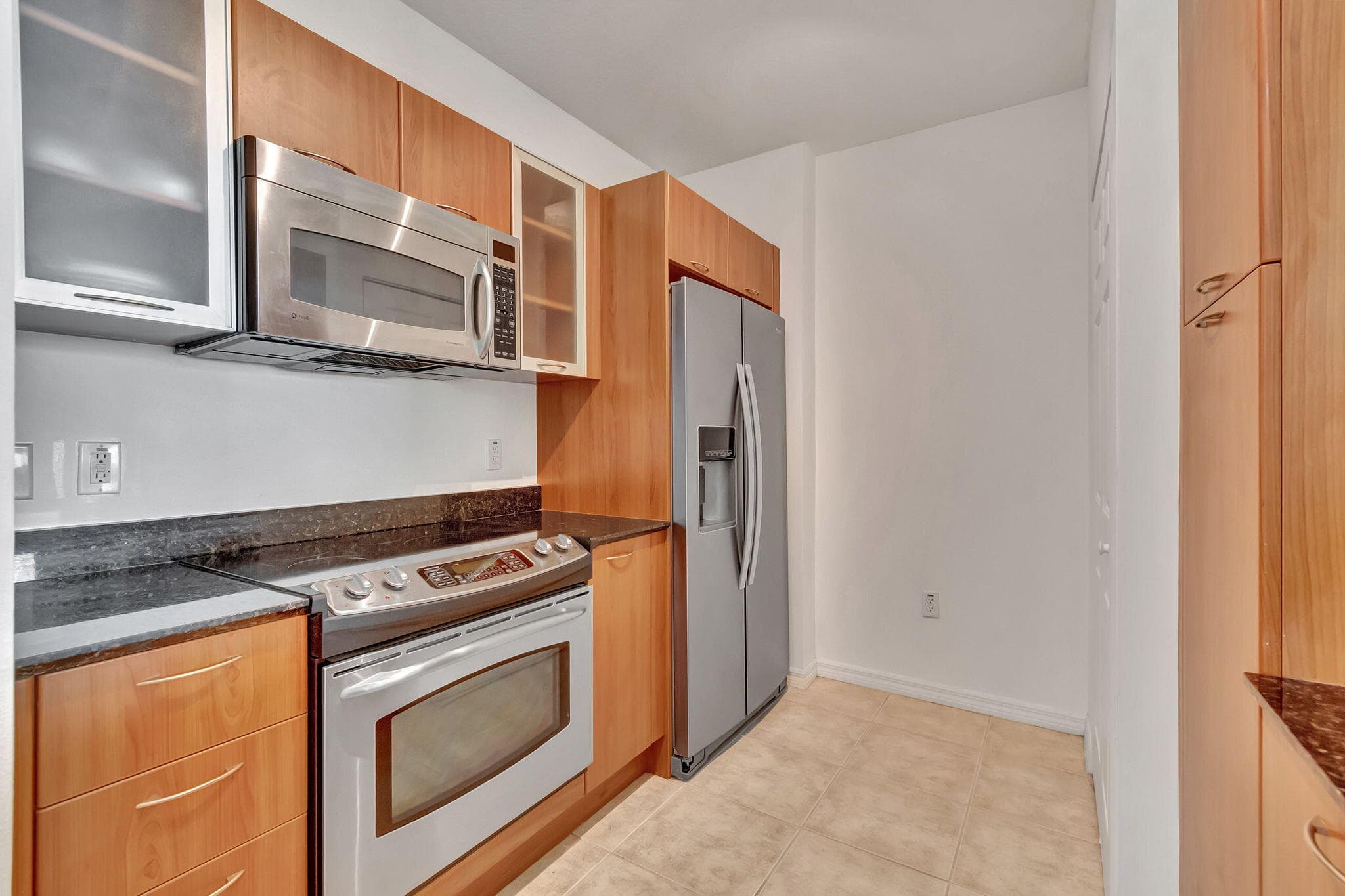 100 NE 6th Street 505, Boynton Beach, FL 33435 — photo 9 of 36