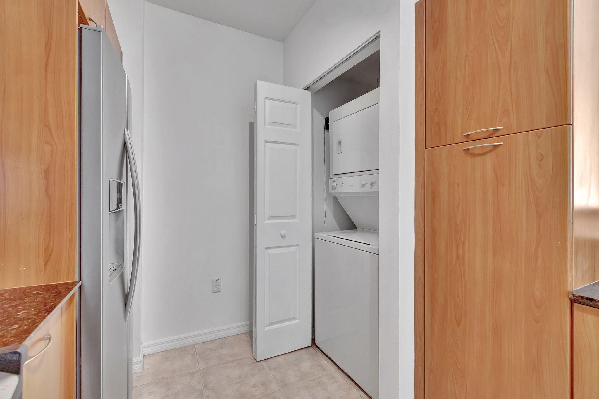100 NE 6th Street 505, Boynton Beach, FL 33435 — photo 10 of 36