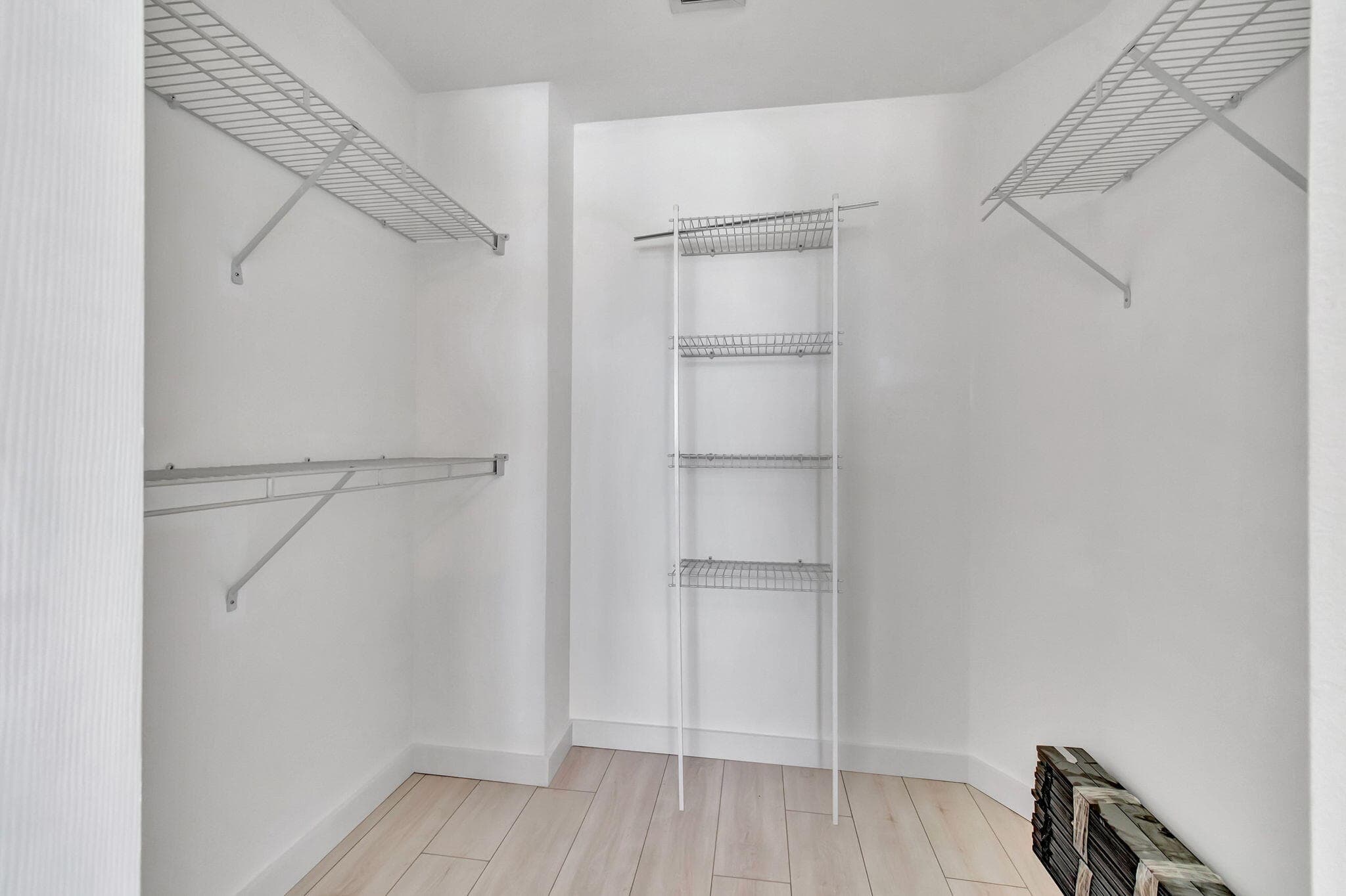 100 NE 6th Street 505, Boynton Beach, FL 33435 — photo 14 of 36