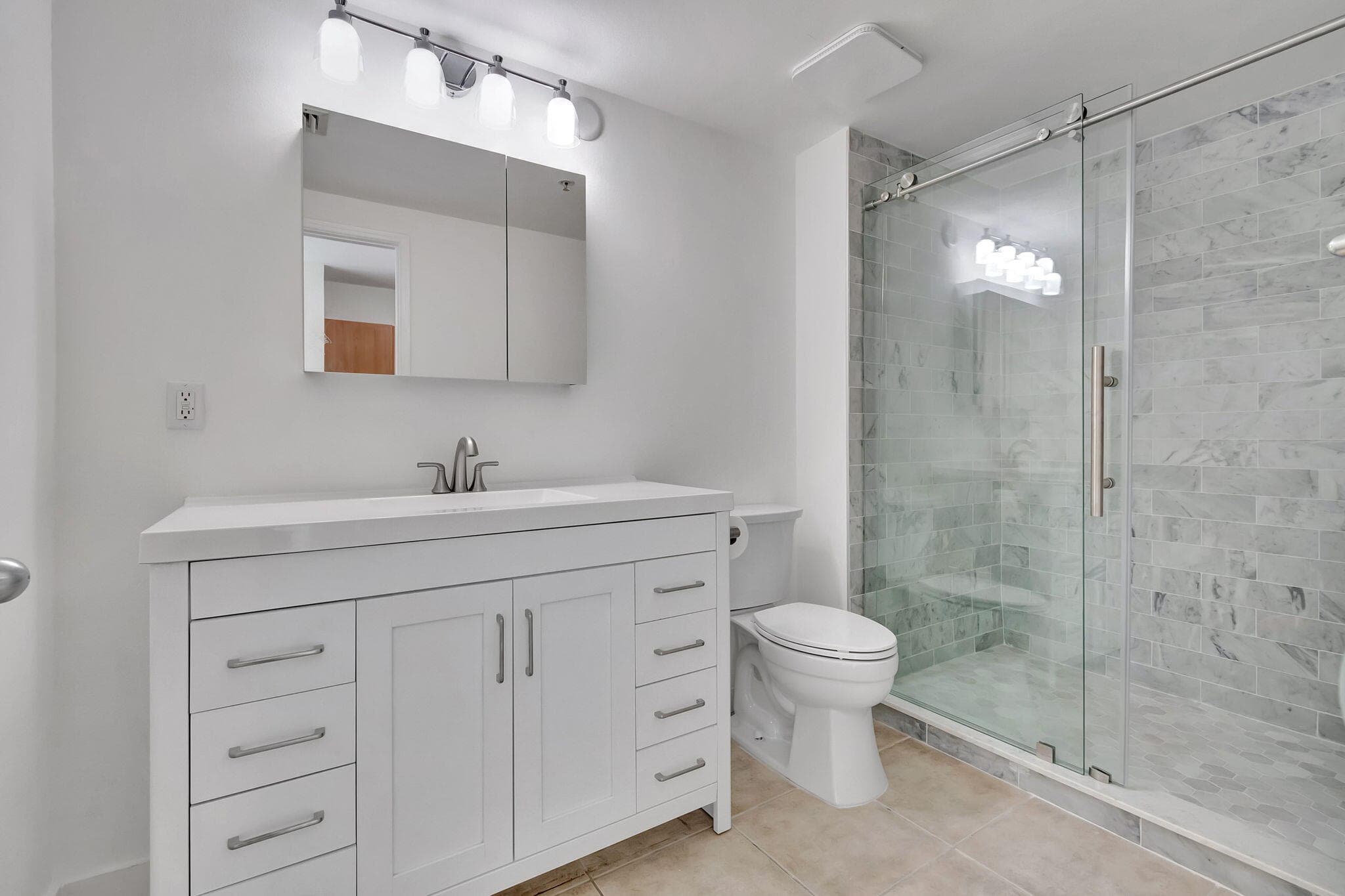 100 NE 6th Street 505, Boynton Beach, FL 33435 — photo 15 of 36