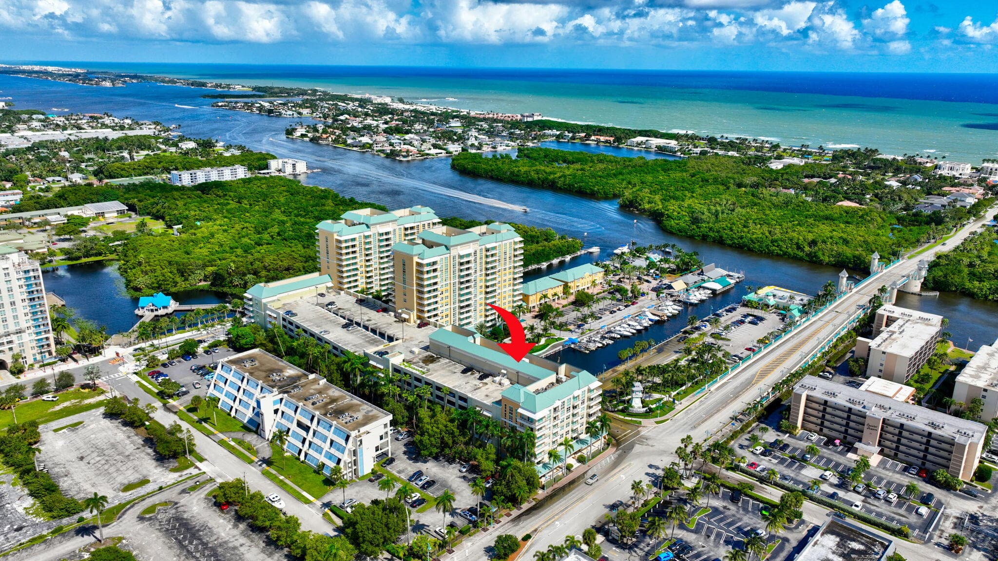 100 NE 6th Street 505, Boynton Beach, FL 33435 — photo 17 of 36