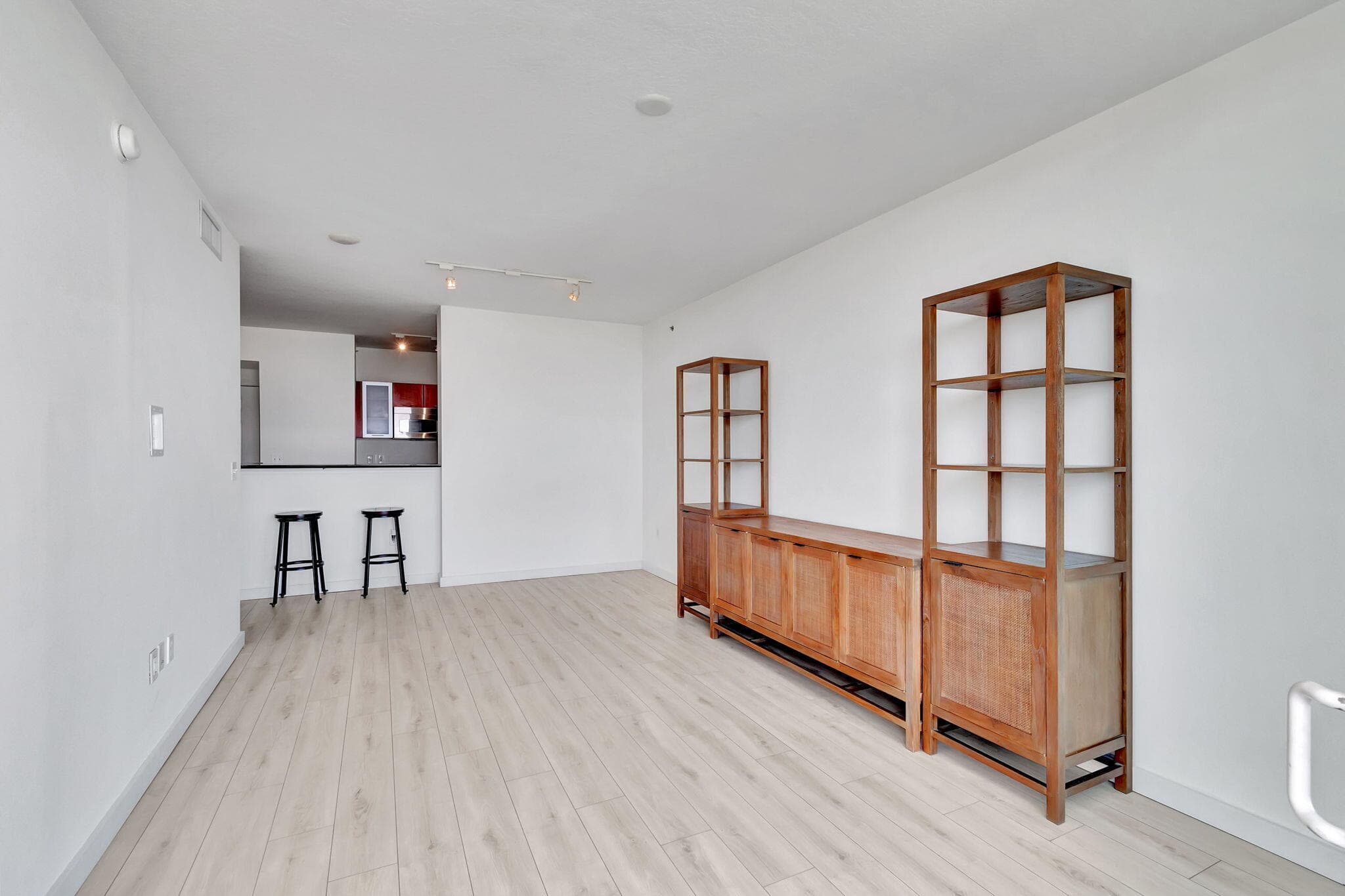 100 NE 6th Street 505, Boynton Beach, FL 33435 — photo 11 of 36