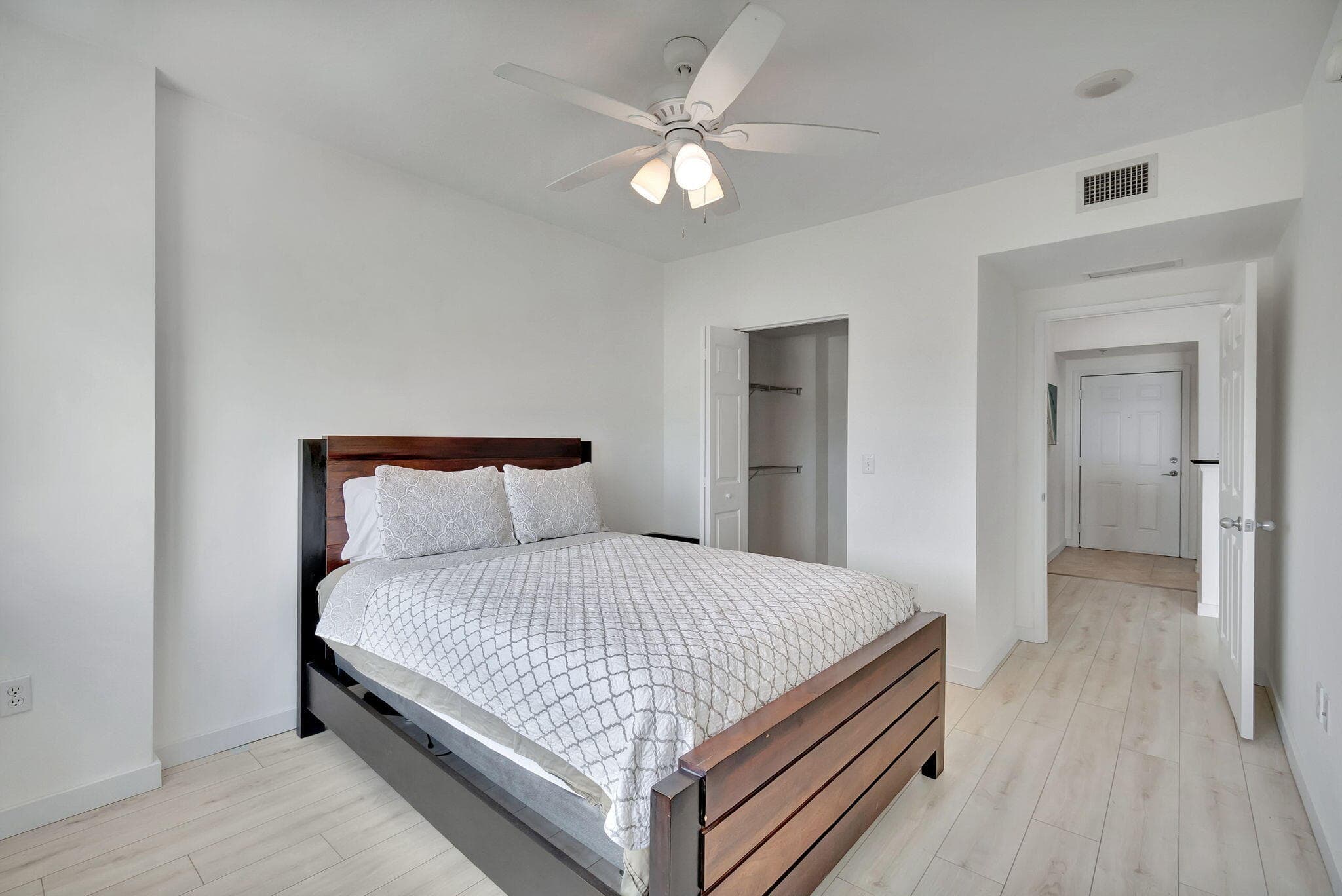 100 NE 6th Street 505, Boynton Beach, FL 33435 — photo 13 of 36