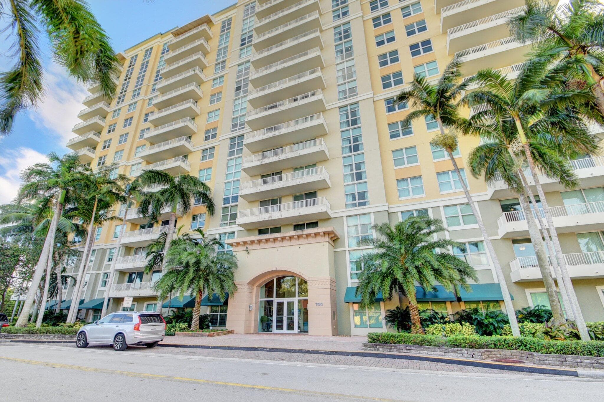 100 NE 6th Street 505, Boynton Beach, FL 33435 — photo 20 of 36
