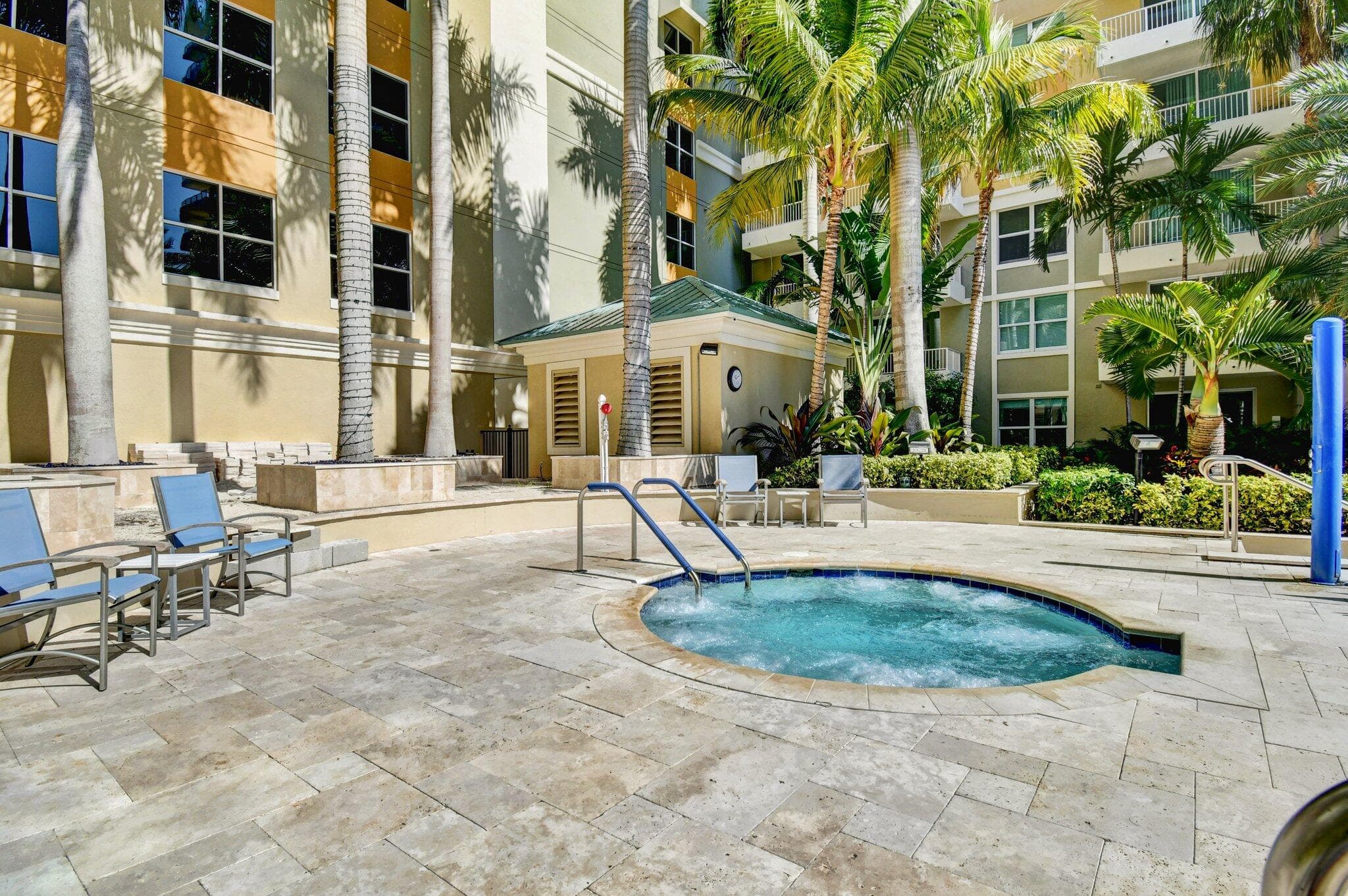 100 NE 6th Street 505, Boynton Beach, FL 33435 — photo 22 of 36