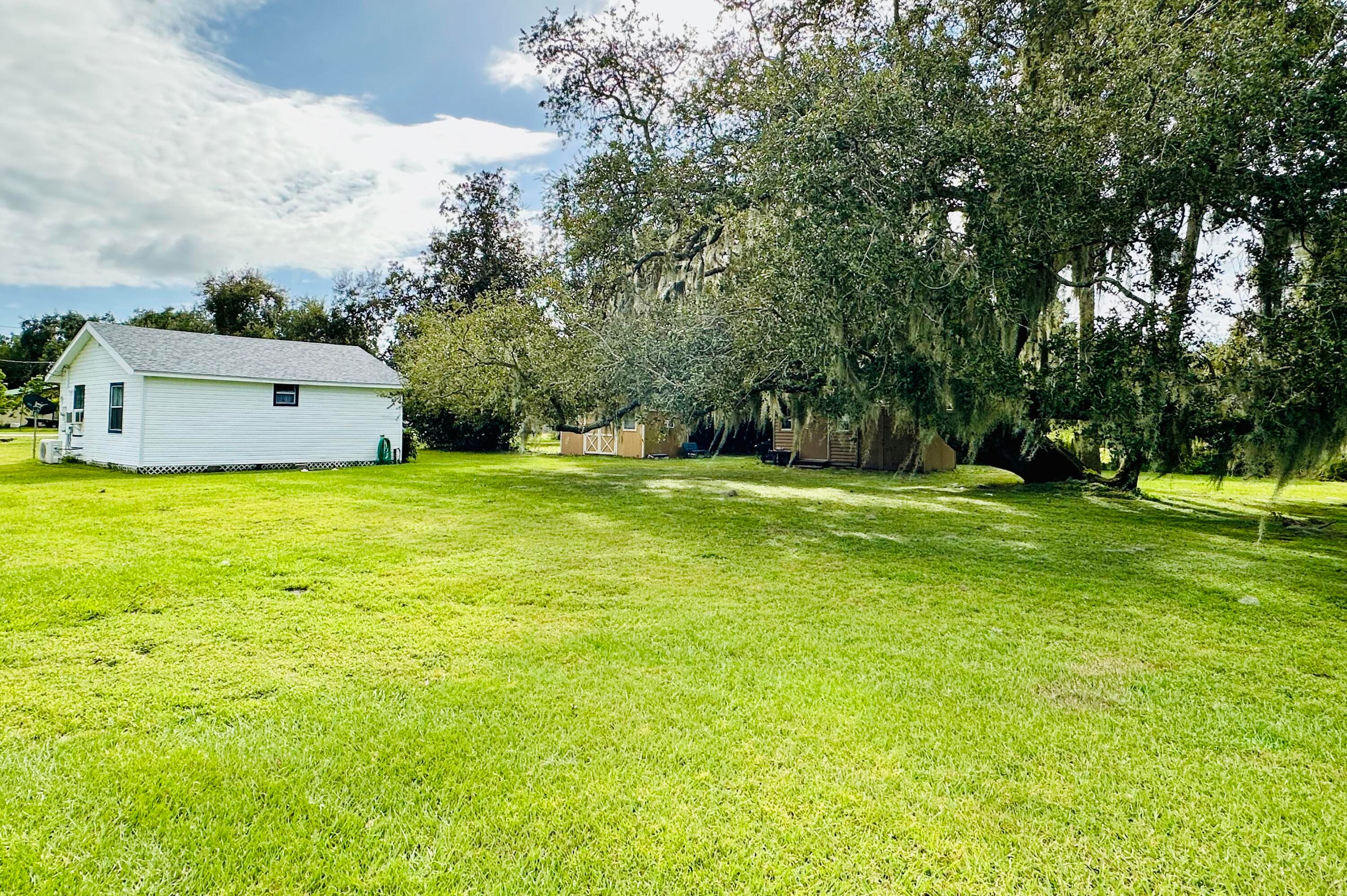 1104 SW 11th Street, Okeechobee, FL 34974 — photo 17 of 59